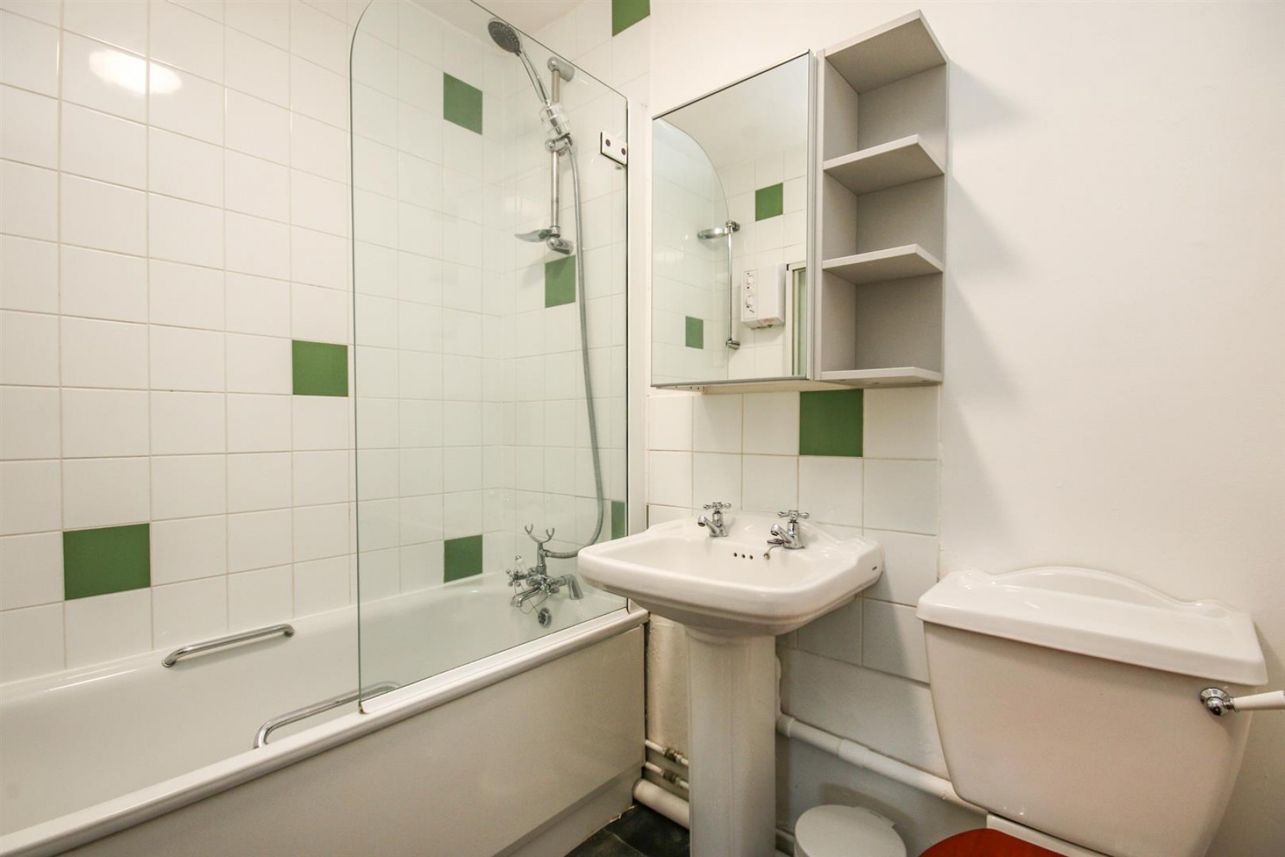 Images for Muswell Hill, N10 3TE