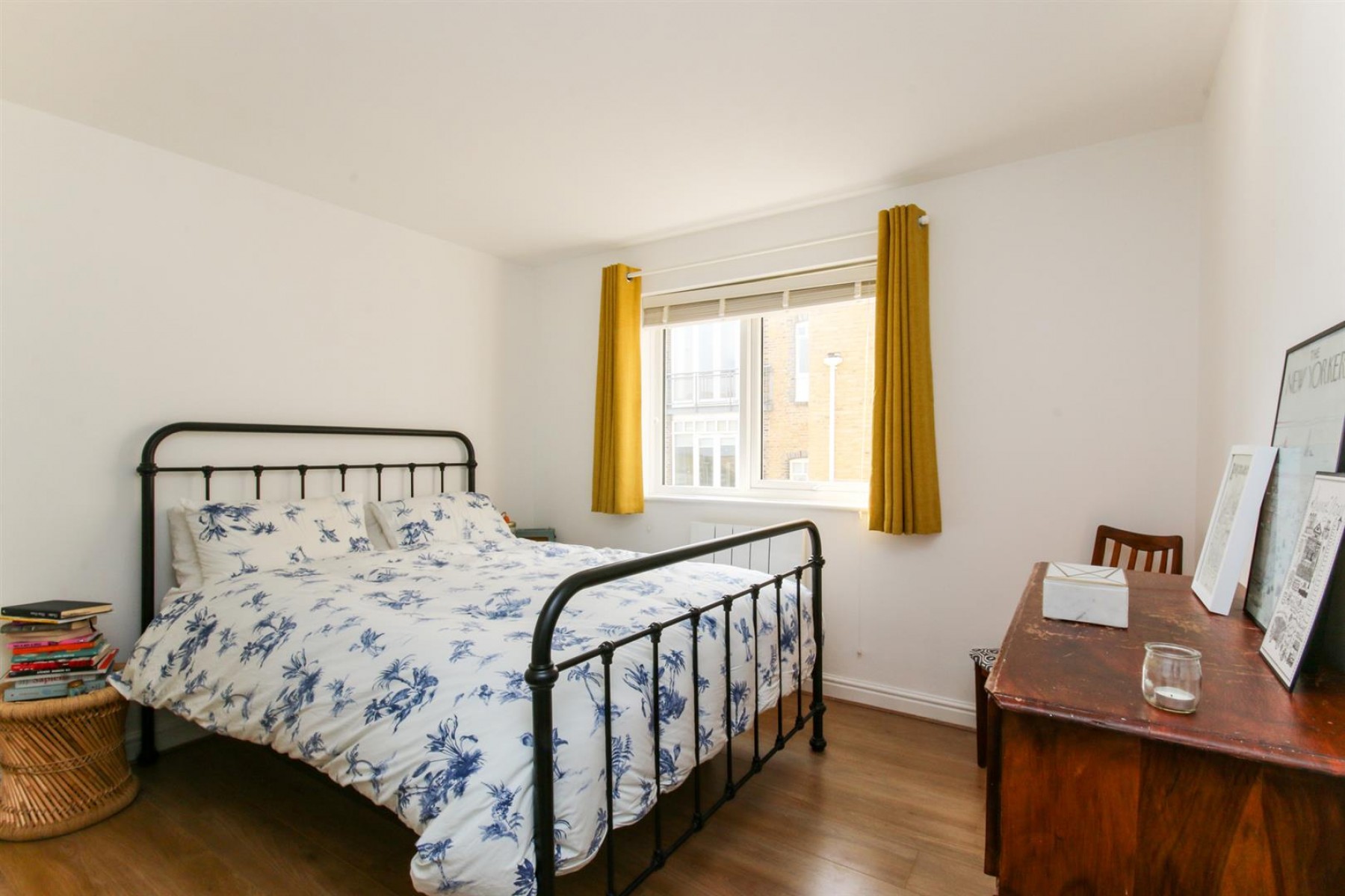 Images for Eddison Court, N19 4DW