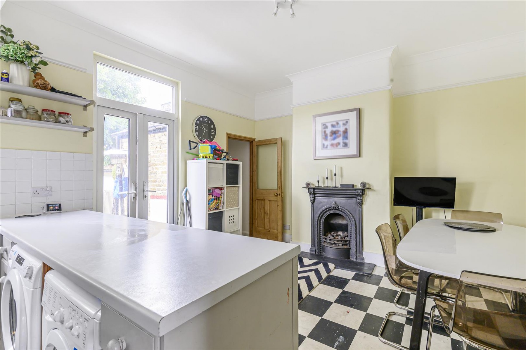 Images for Thorold Road, N22 8YE