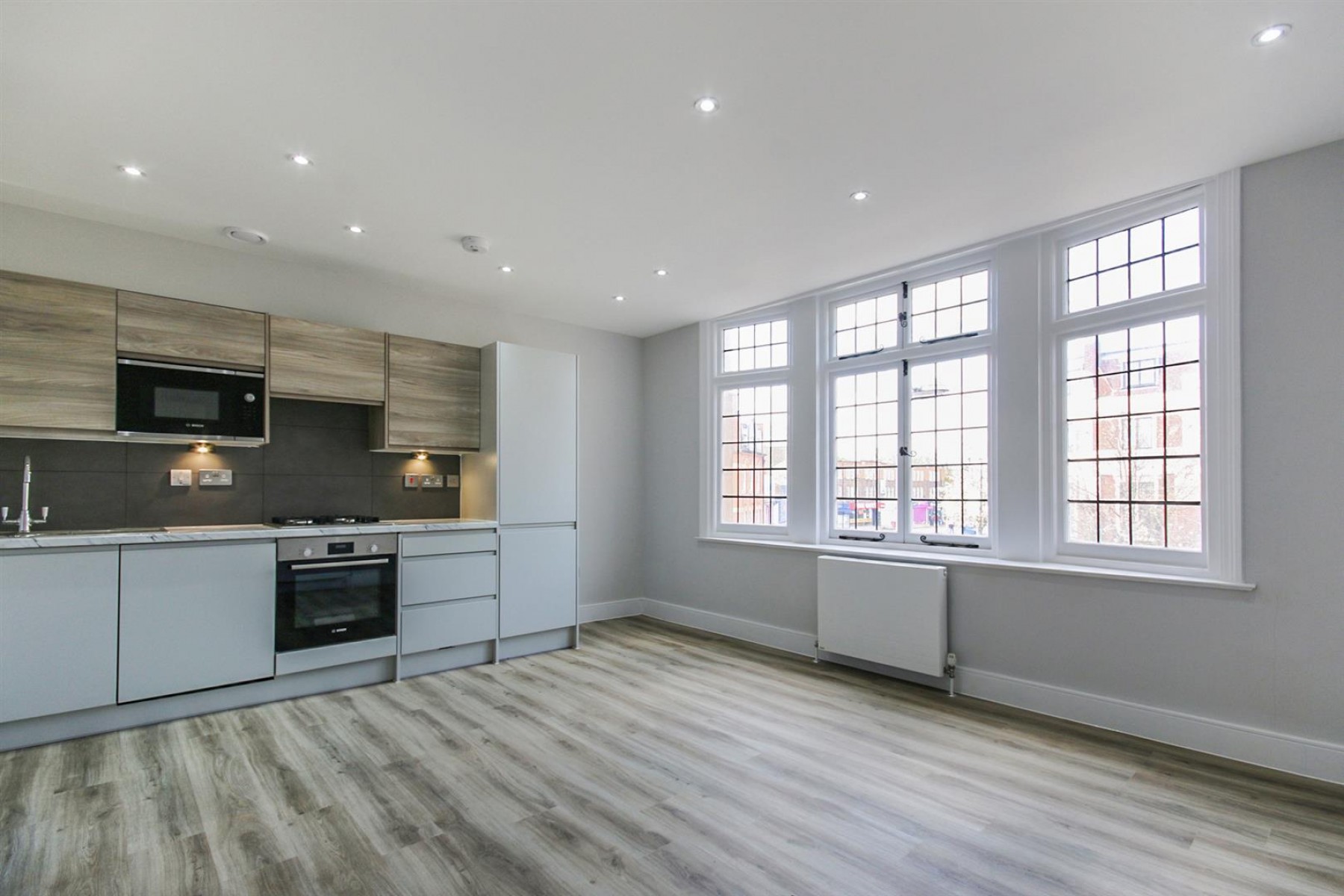 Images for The Broadway, W5 5LS