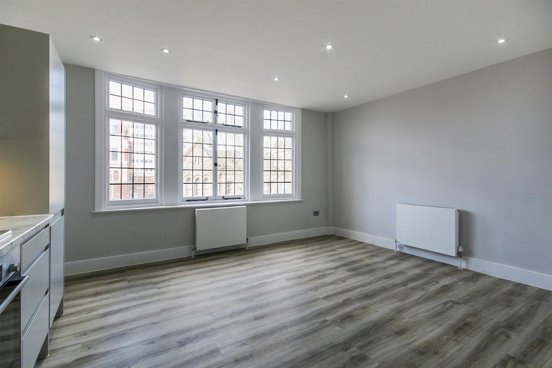 Images for The Broadway, W5 5LS