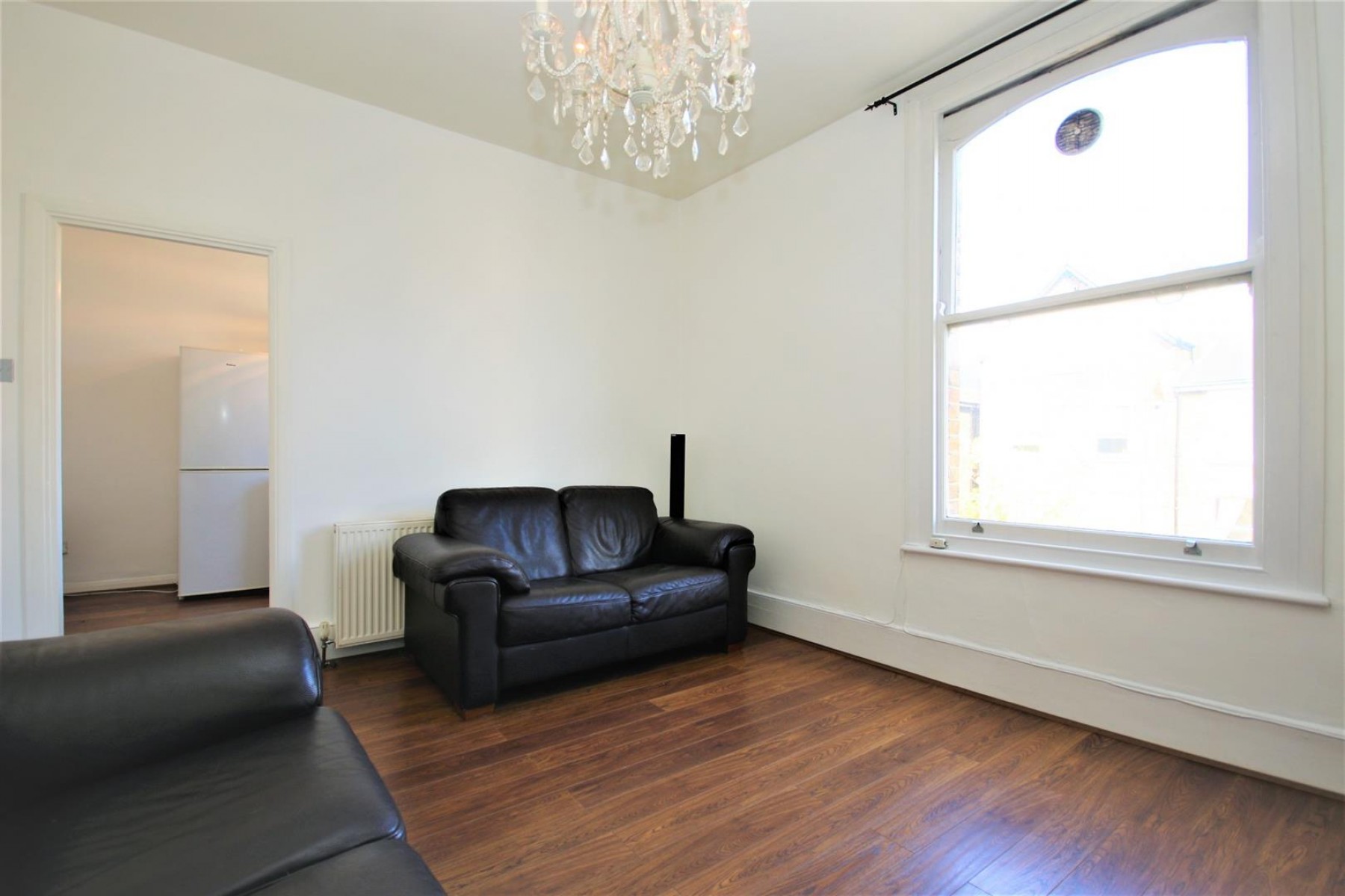 Images for Wilberforce Road, N4 2SR