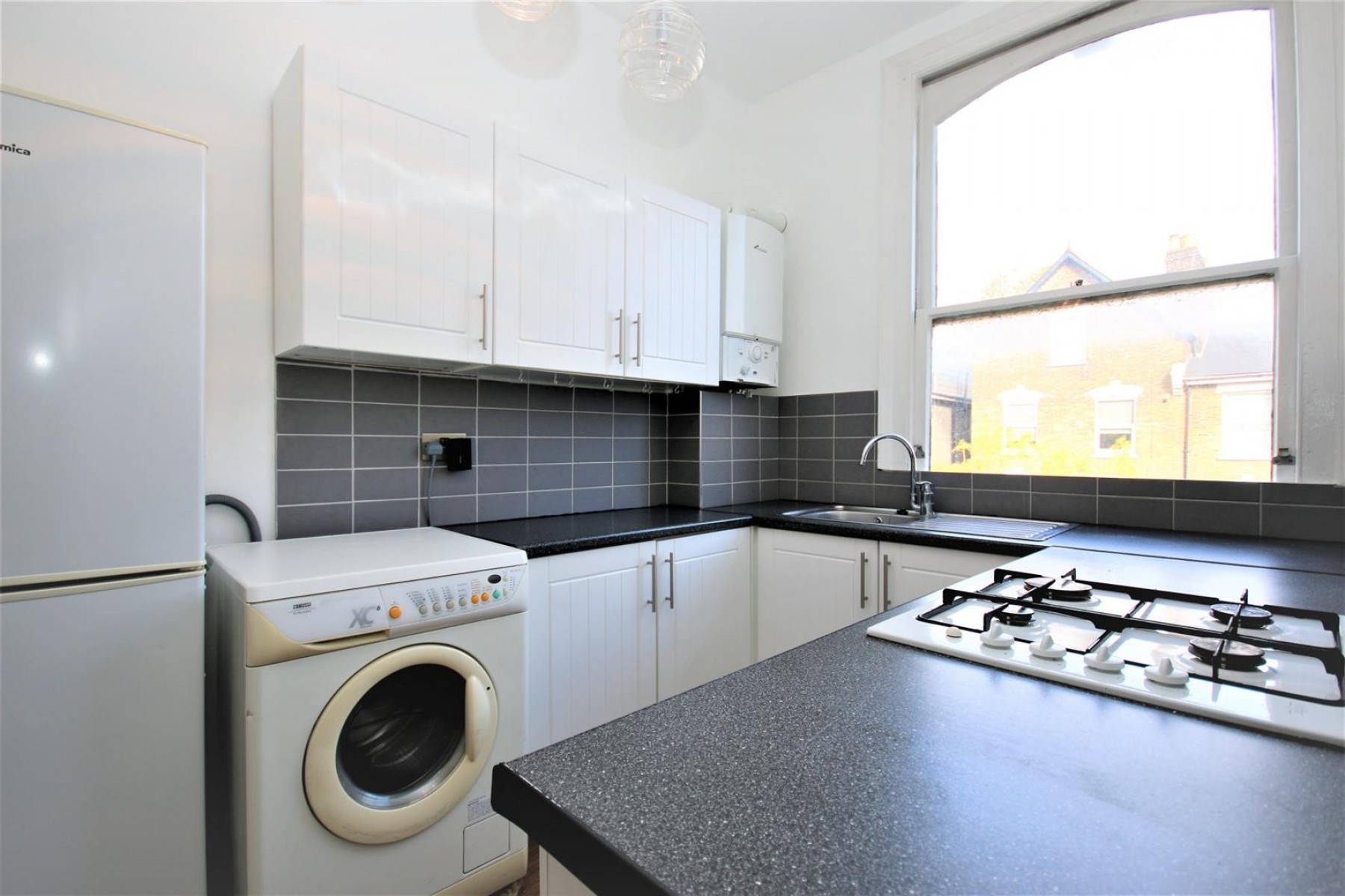 Images for Wilberforce Road, N4 2SR