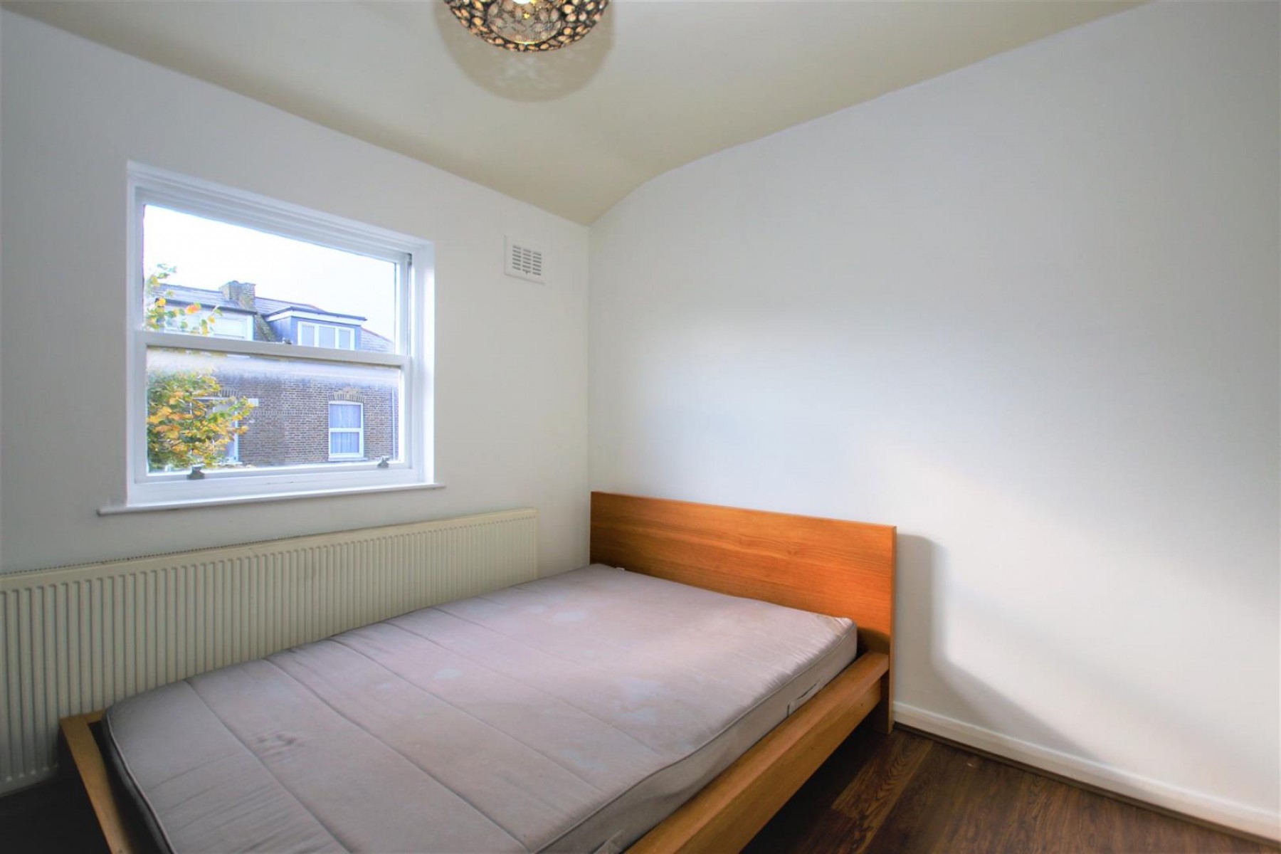 Images for Wilberforce Road, N4 2SR