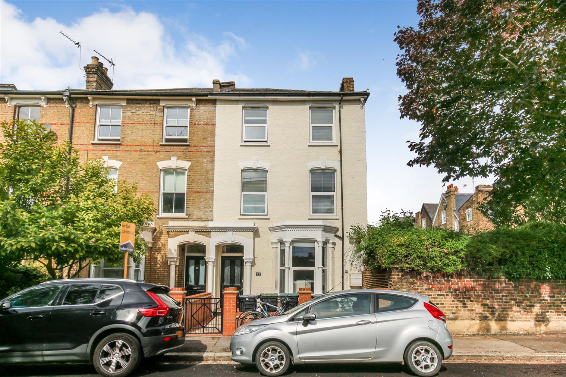 Images for Lorne Road, N4 3RT