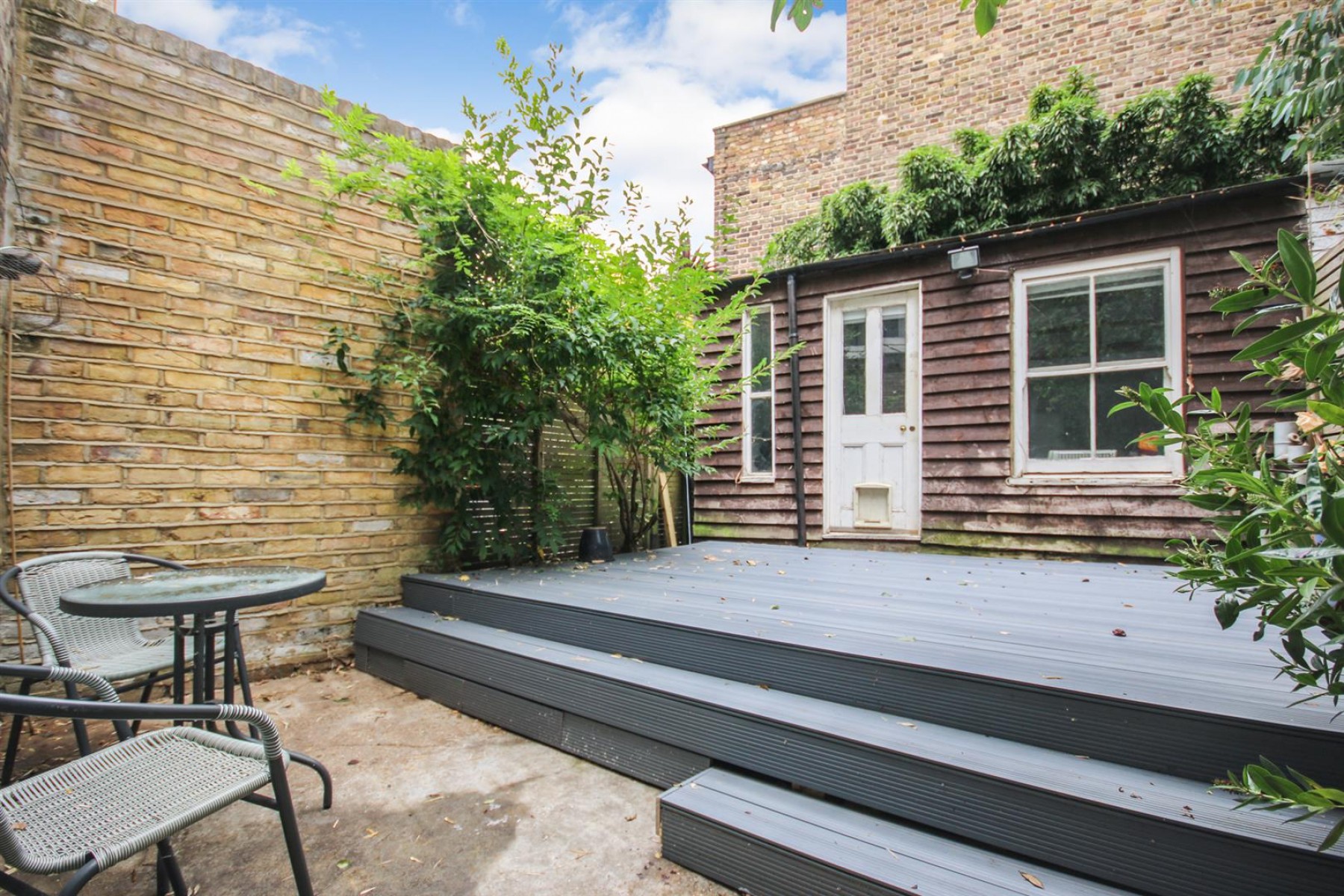 Images for Mountgrove Road, N5 2LU