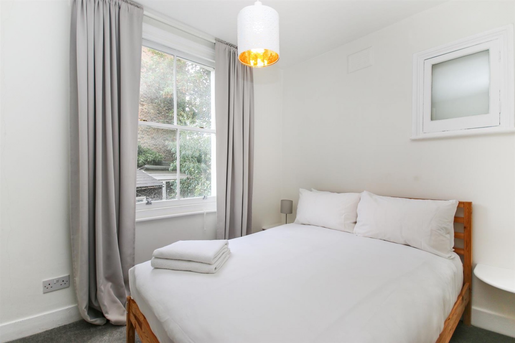 Images for Mountgrove Road, N5 2LU