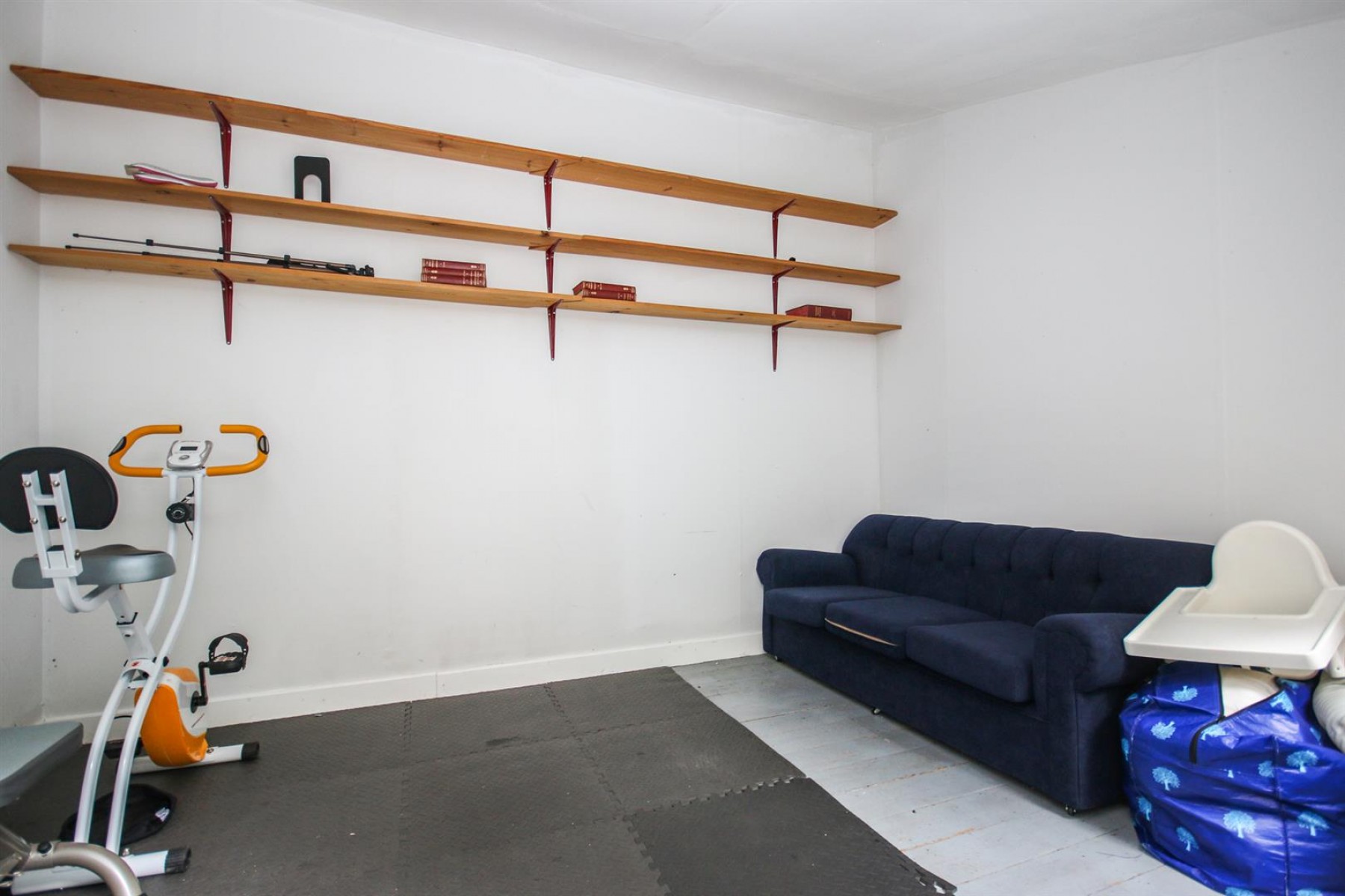 Images for Mountgrove Road, N5 2LU