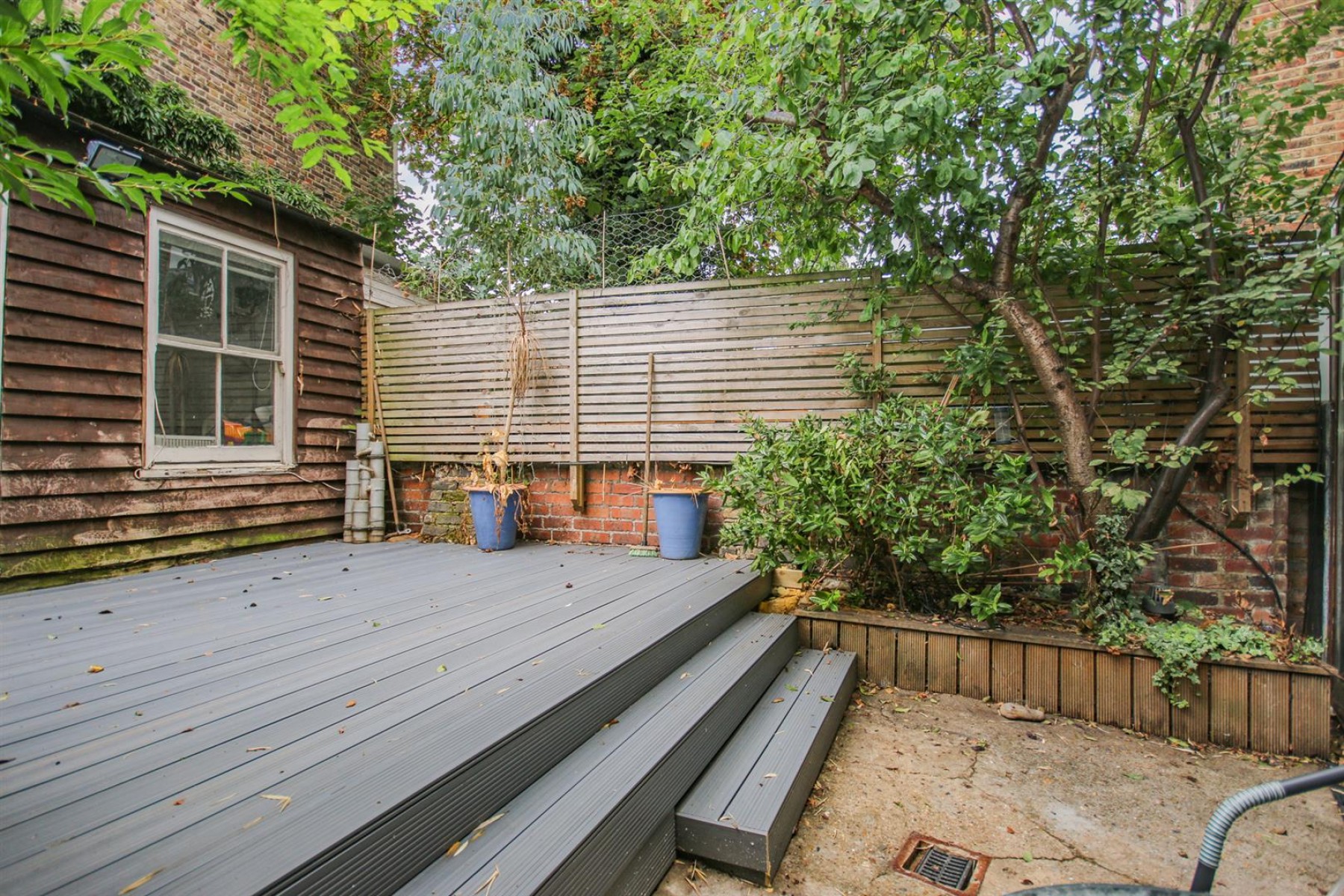 Images for Mountgrove Road, N5 2LU