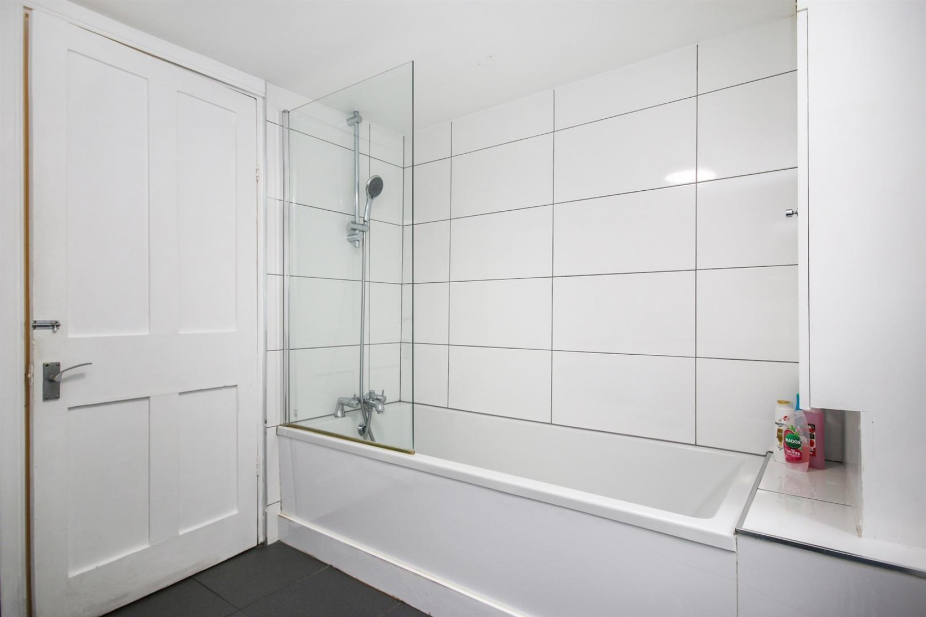 Images for Mountgrove Road, N5 2LU