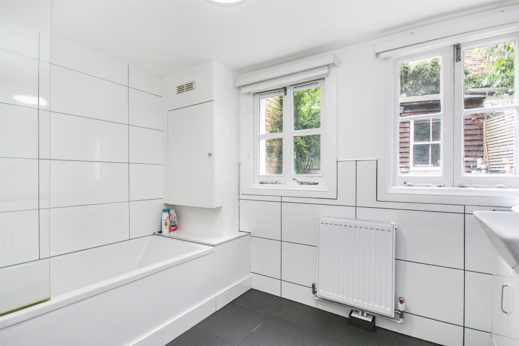Images for Mountgrove Road, N5 2LU