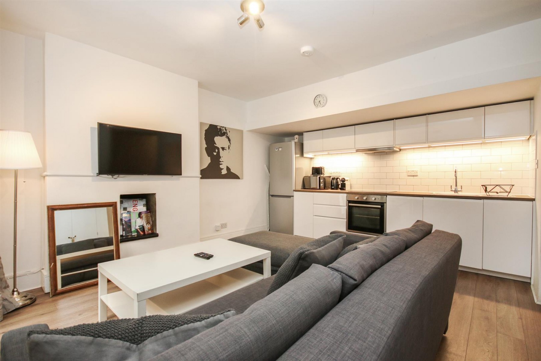 Images for Mountgrove Road, N5 2LU