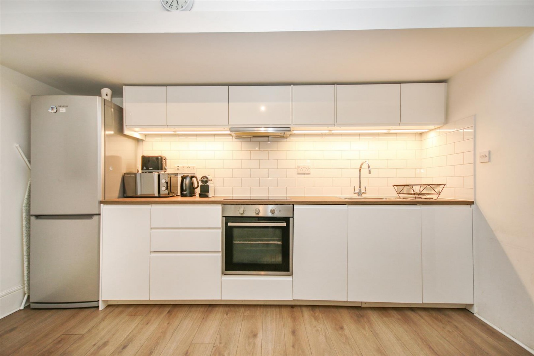 Images for Mountgrove Road, N5 2LU