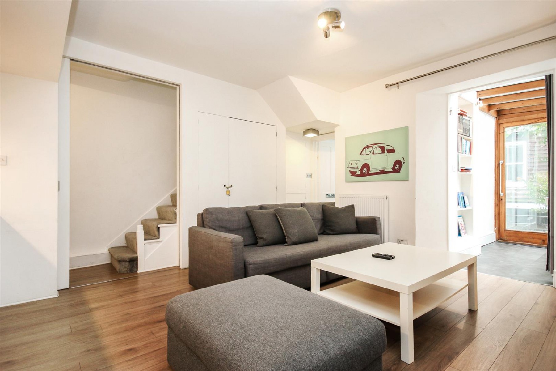 Images for Mountgrove Road, N5 2LU