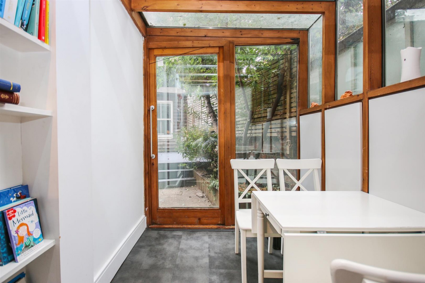 Images for Mountgrove Road, N5 2LU
