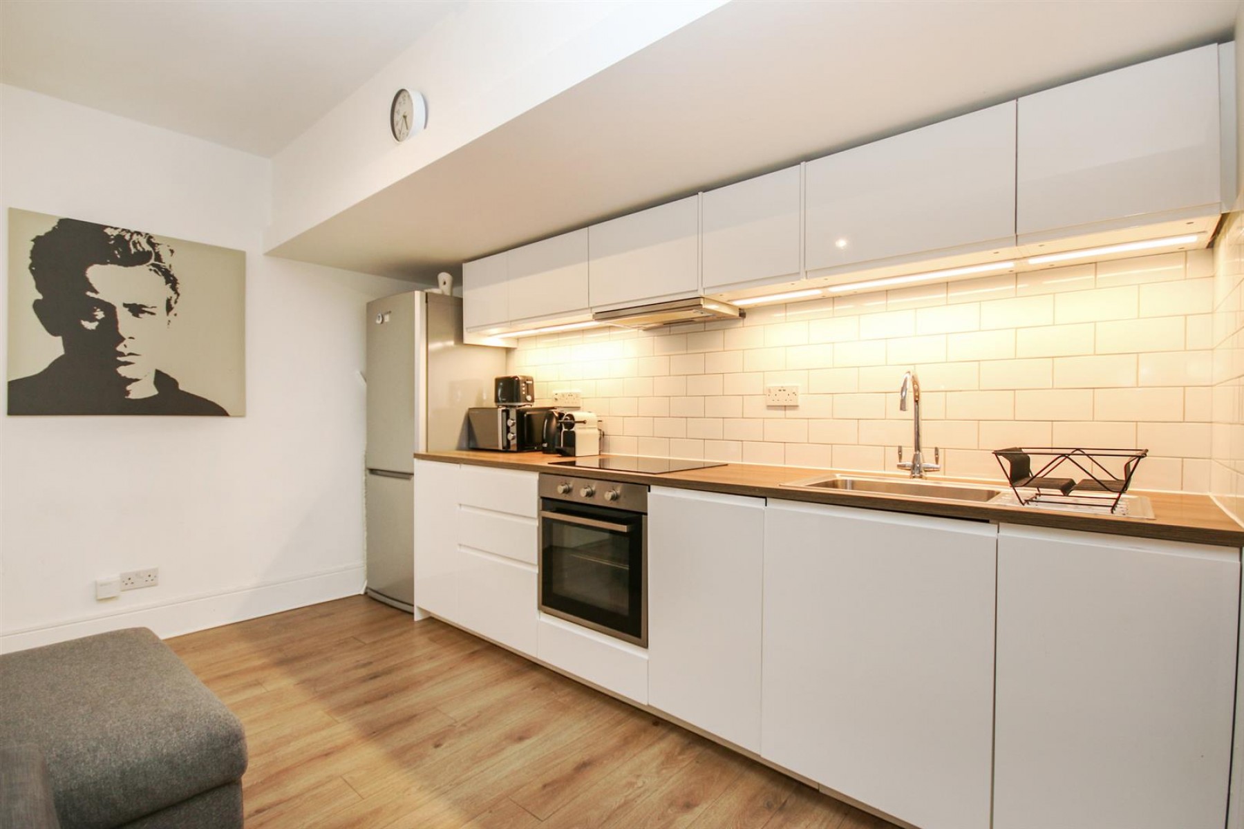 Images for Mountgrove Road, N5 2LU