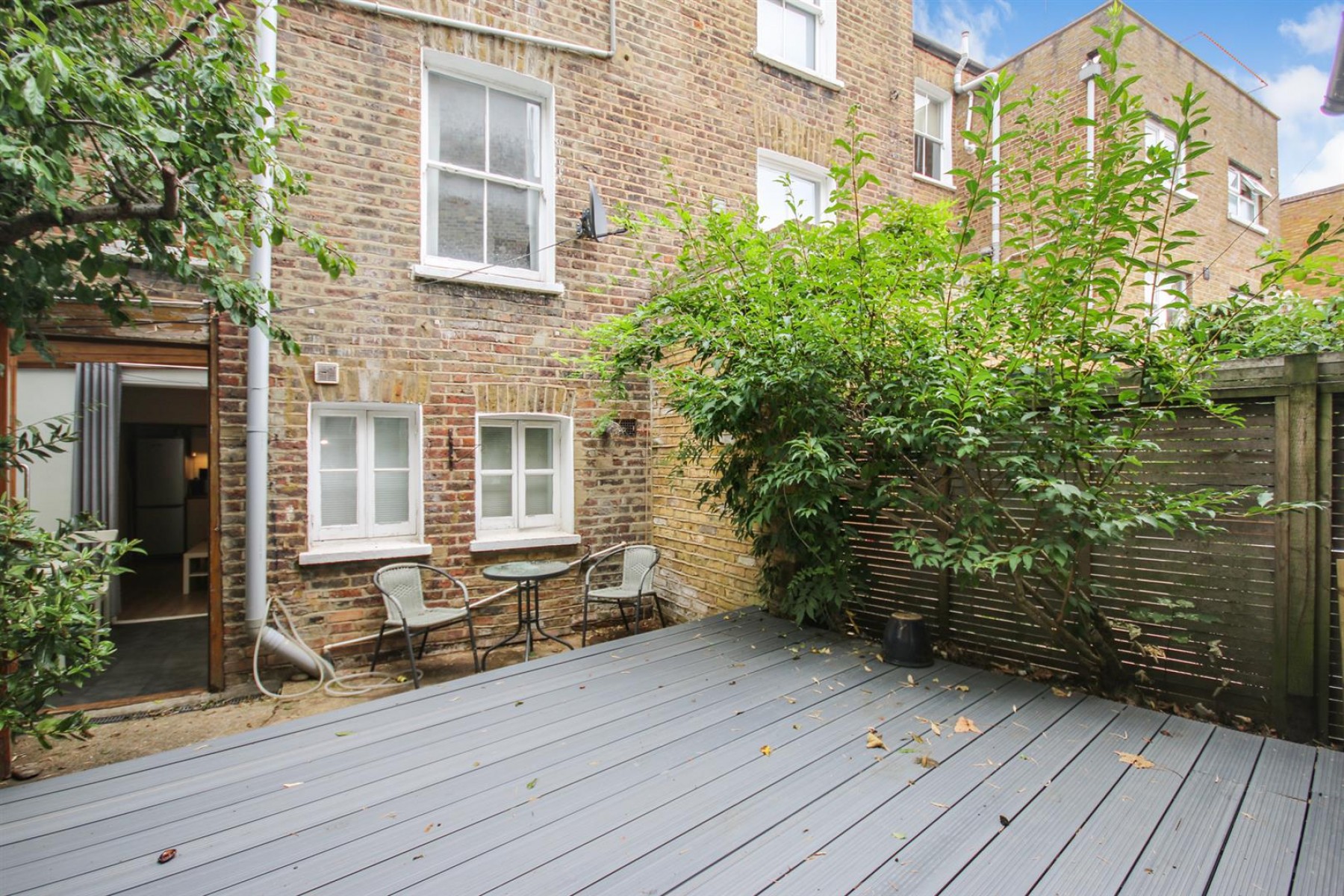Images for Mountgrove Road, N5 2LU