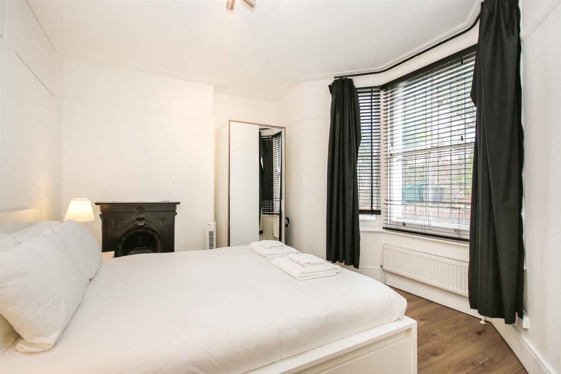 Images for Mountgrove Road, N5 2LU