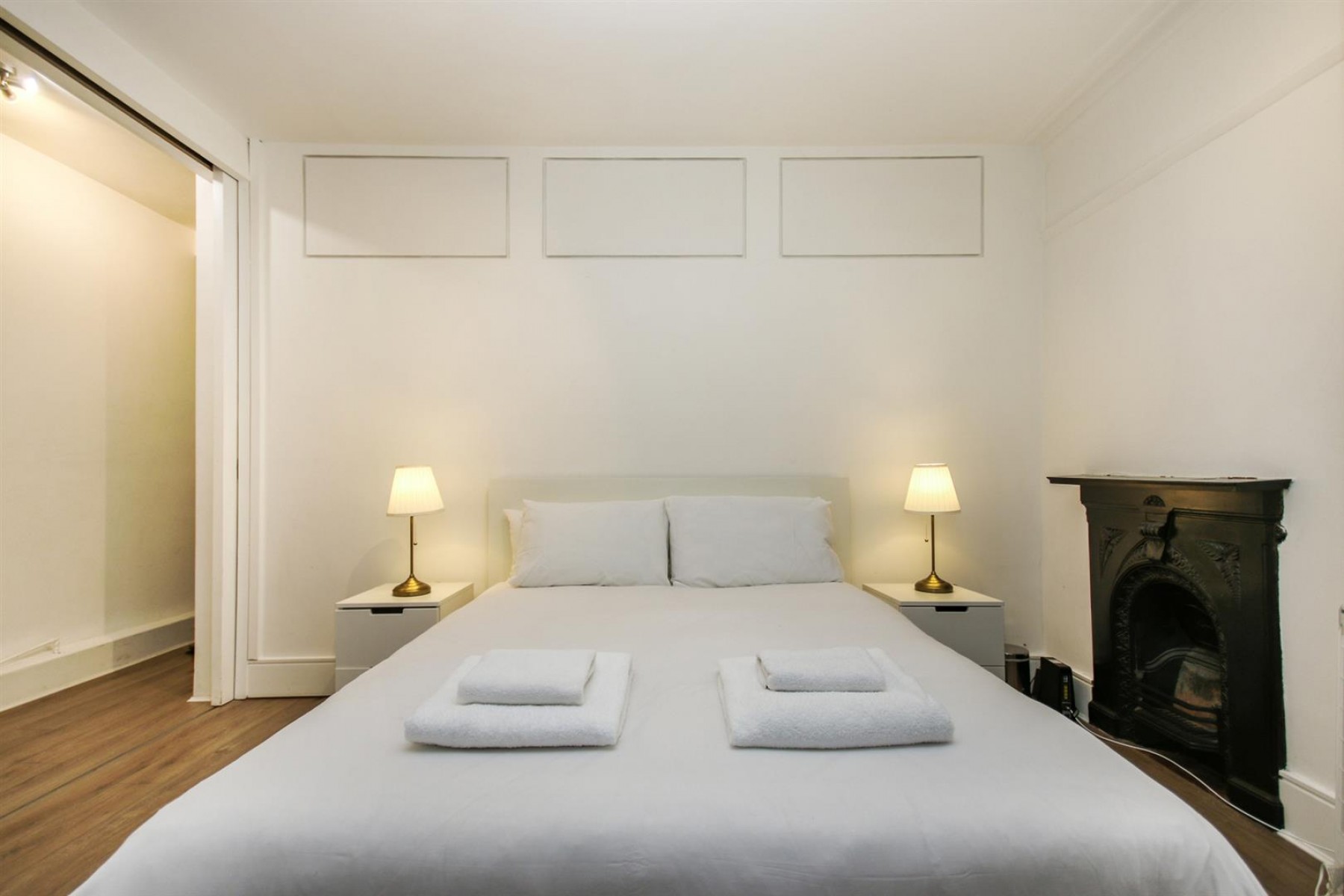 Images for Mountgrove Road, N5 2LU