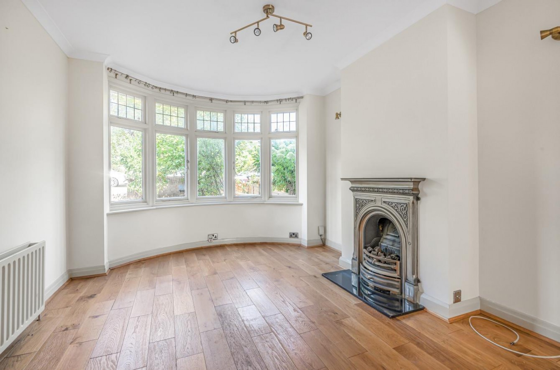 Images for Grange Road, ME7 2QS