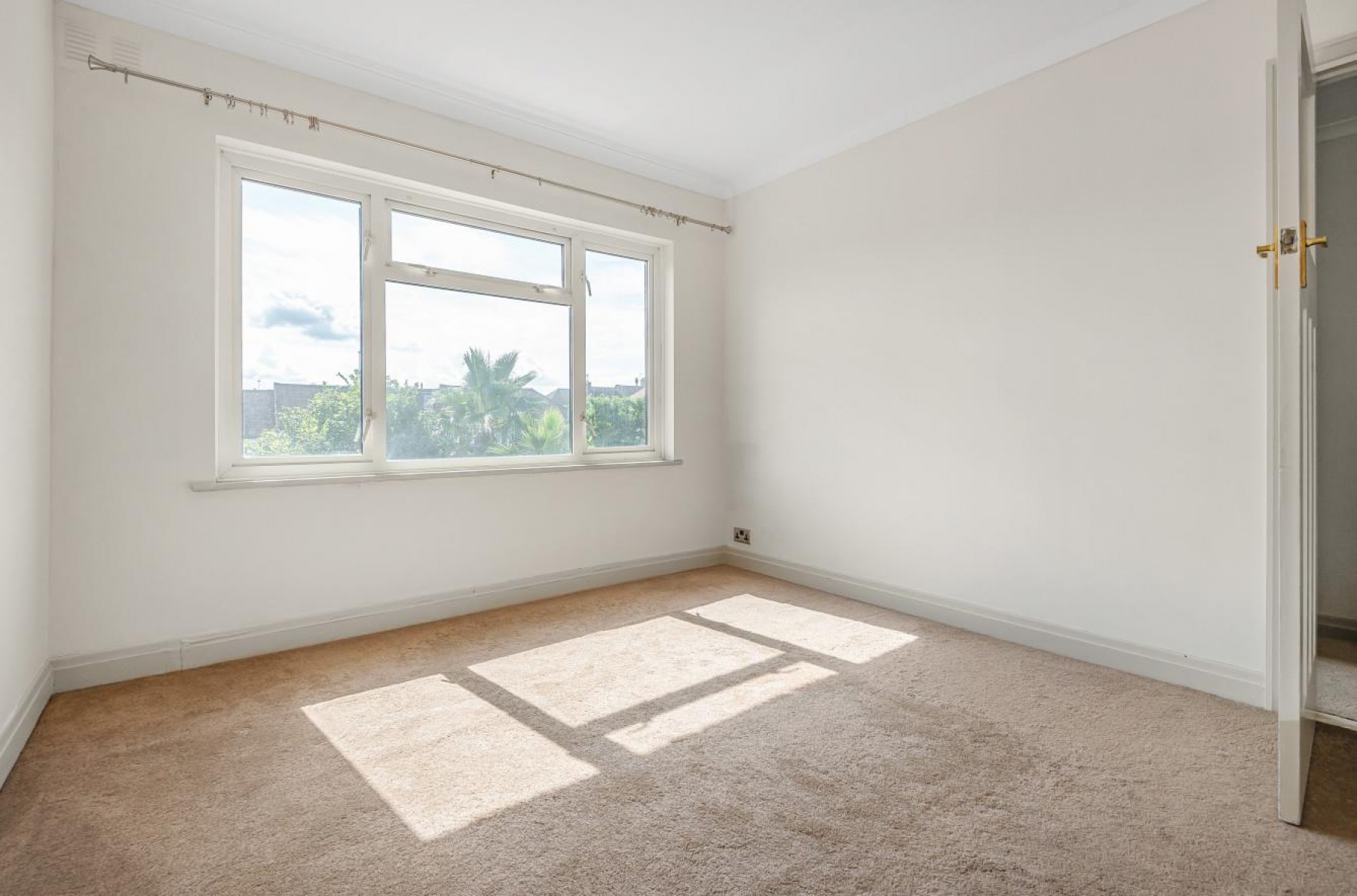 Images for Grange Road, ME7 2QS