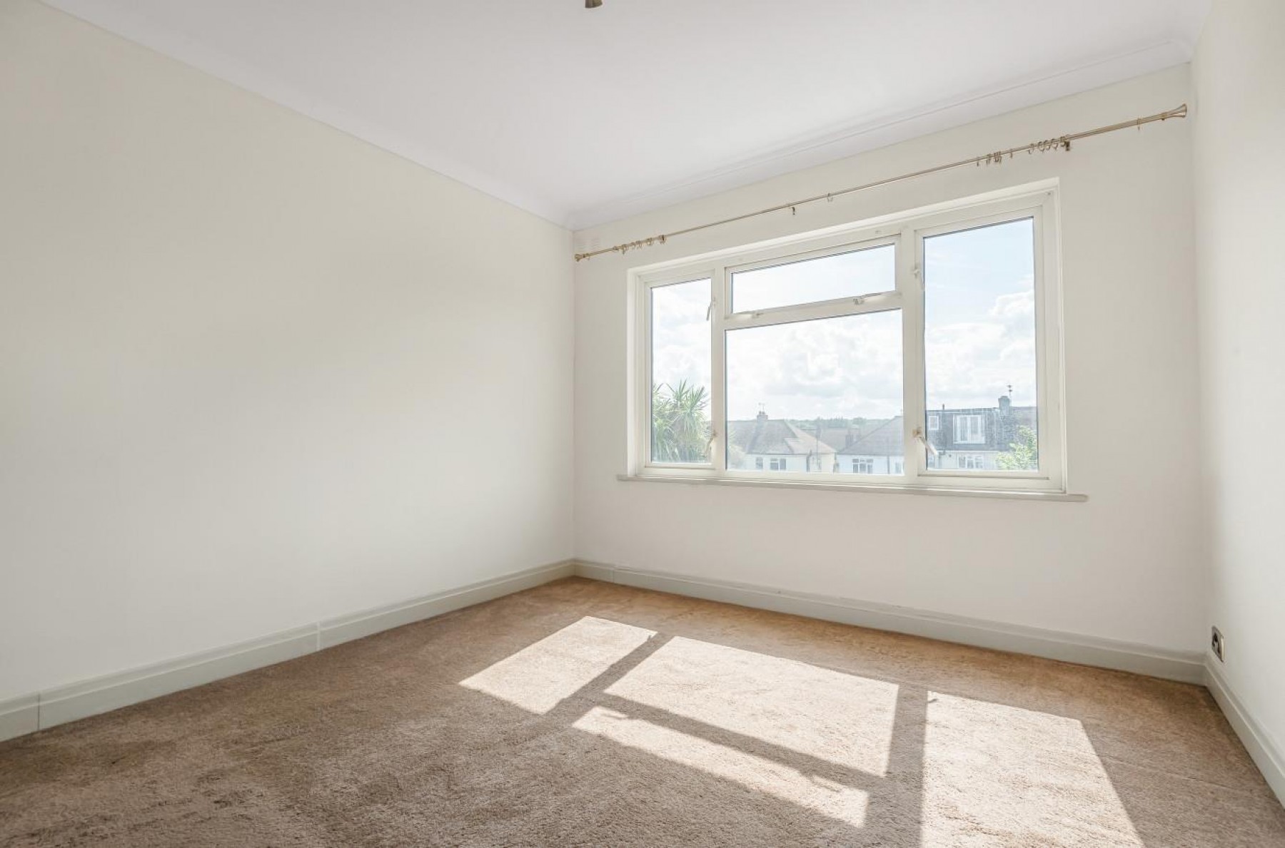 Images for Grange Road, ME7 2QS