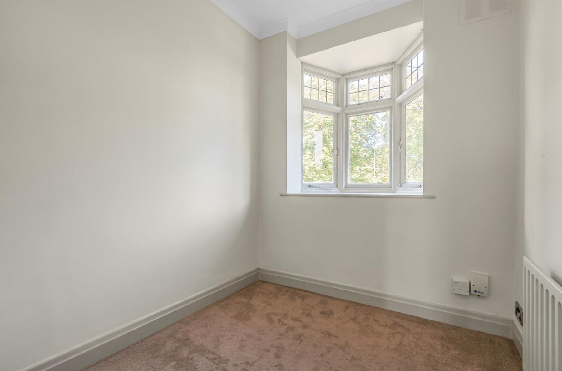 Images for Grange Road, ME7 2QS