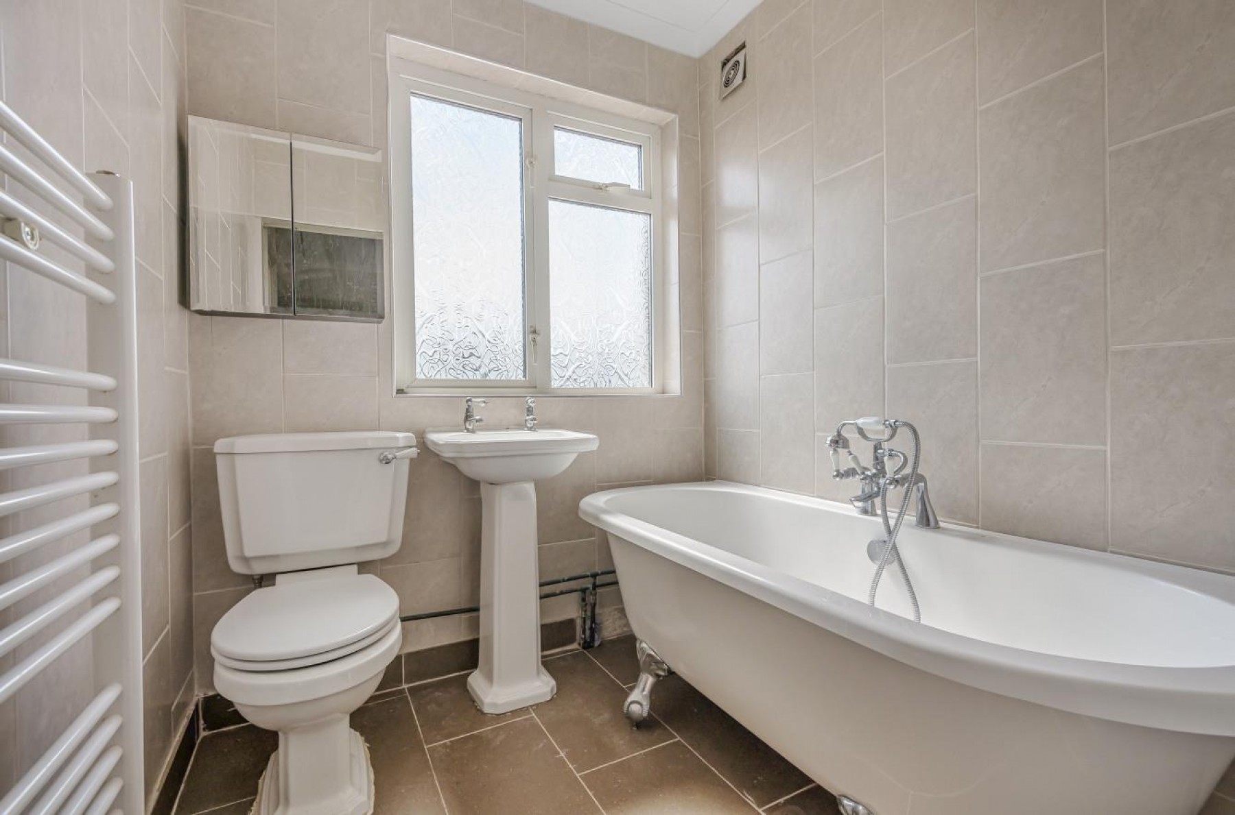 Images for Grange Road, ME7 2QS