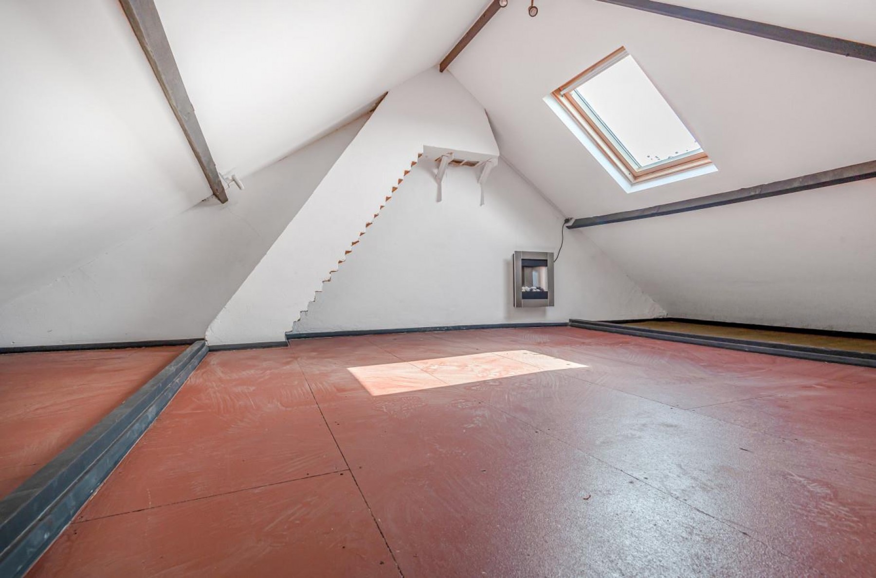 Images for Grange Road, ME7 2QS
