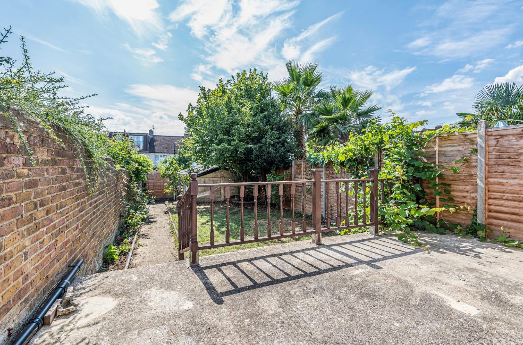 Images for Grange Road, ME7 2QS