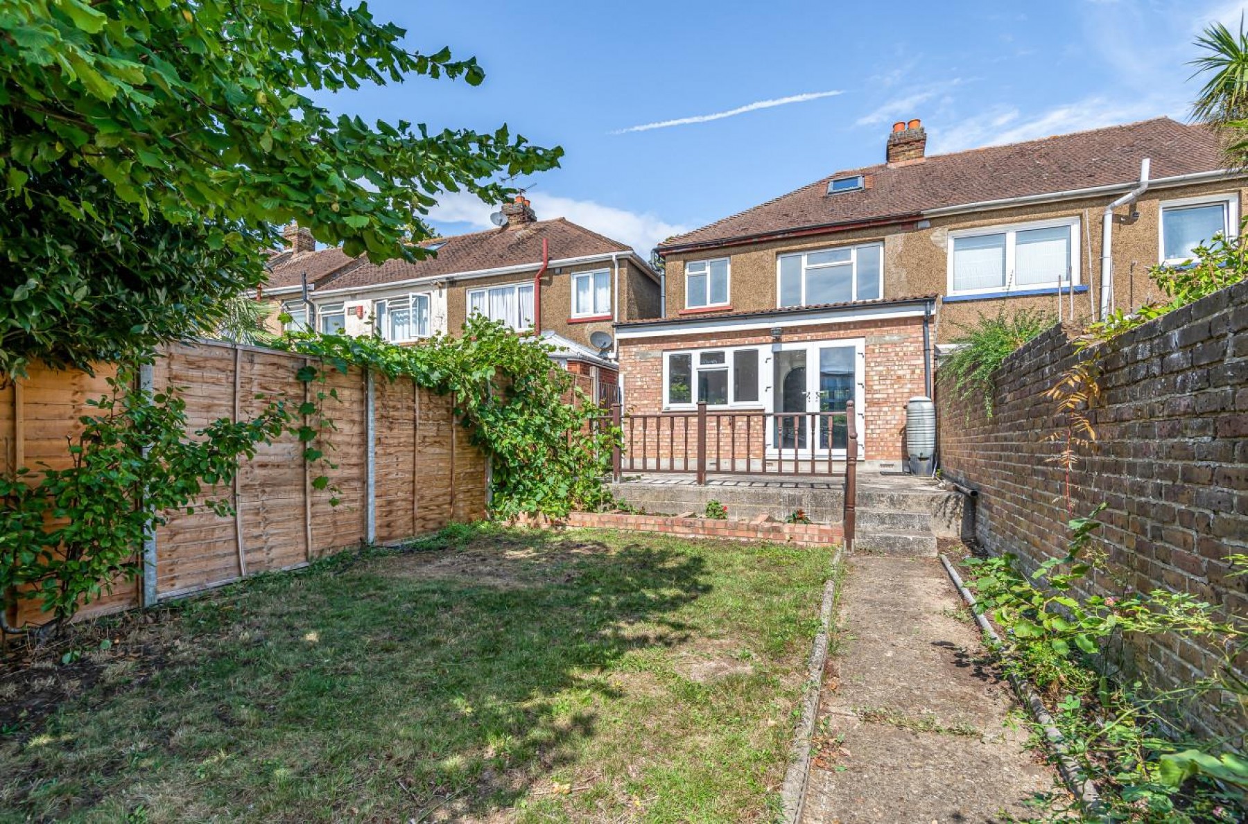 Images for Grange Road, ME7 2QS