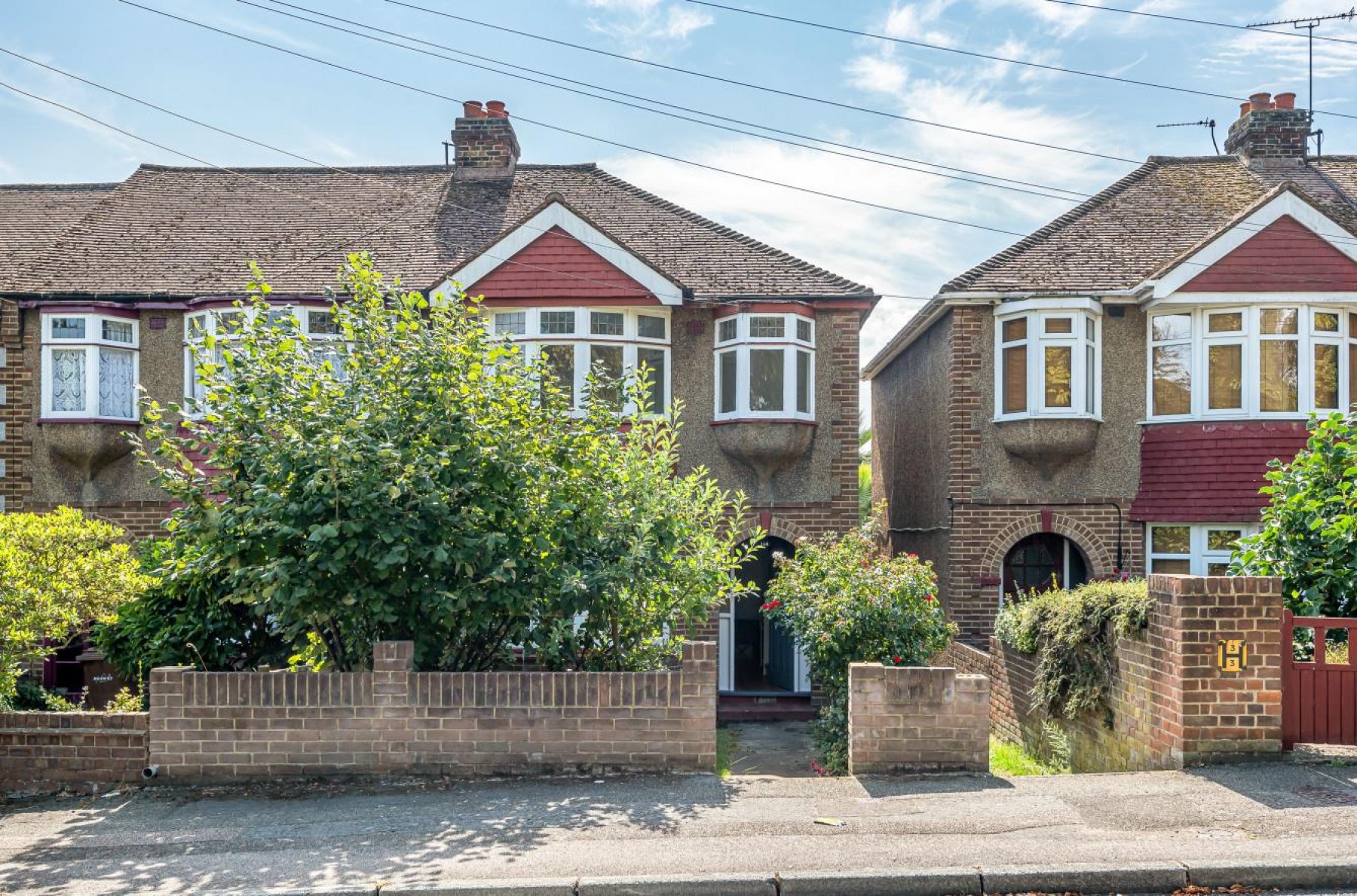 Images for Grange Road, ME7 2QS
