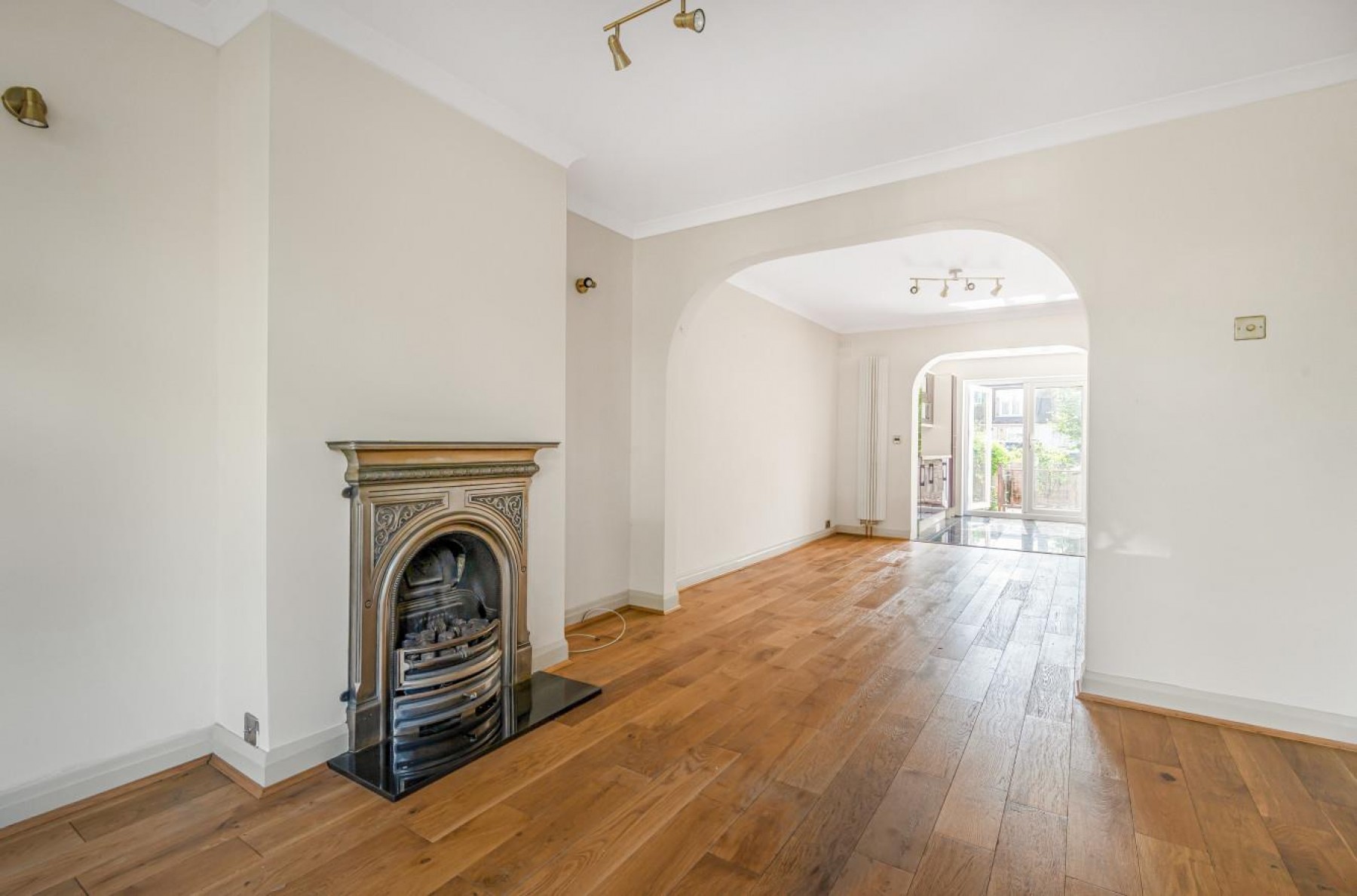 Images for Grange Road, ME7 2QS