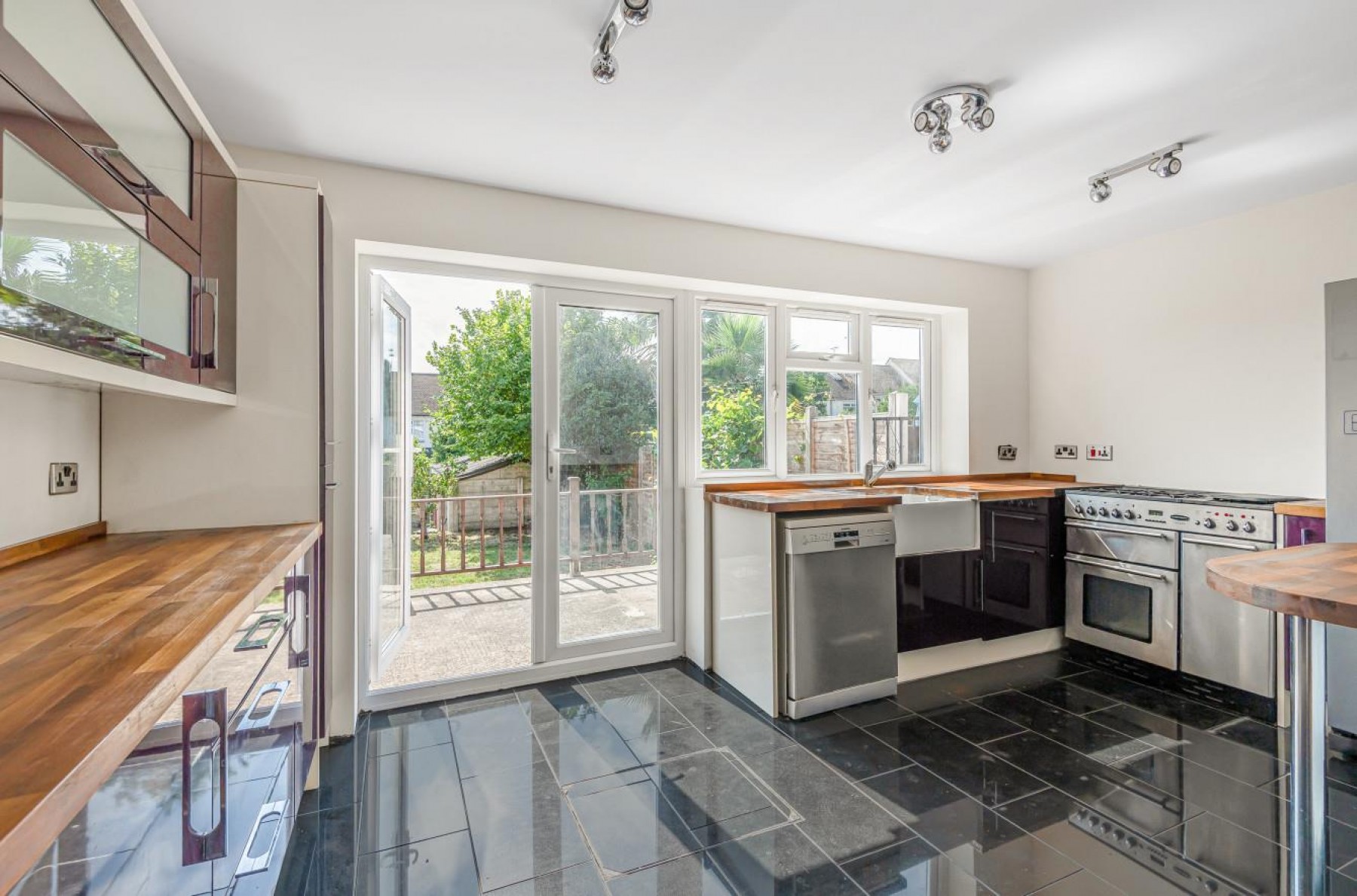 Images for Grange Road, ME7 2QS