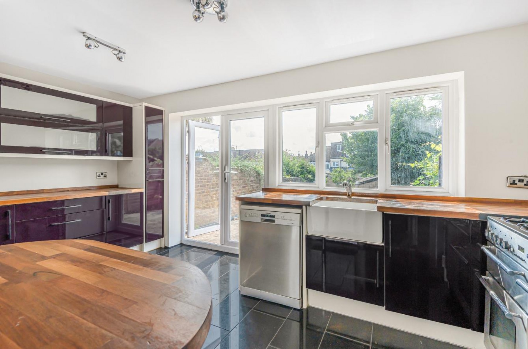 Images for Grange Road, ME7 2QS