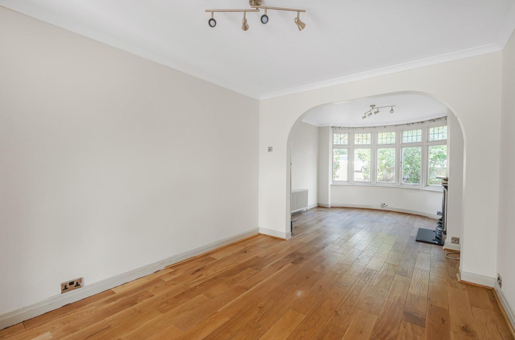 Images for Grange Road, ME7 2QS