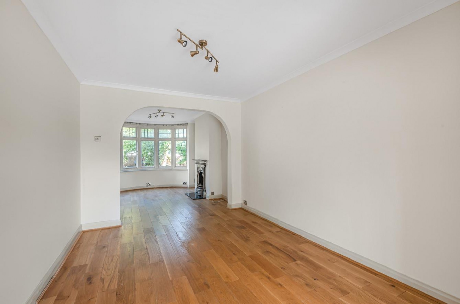 Images for Grange Road, ME7 2QS