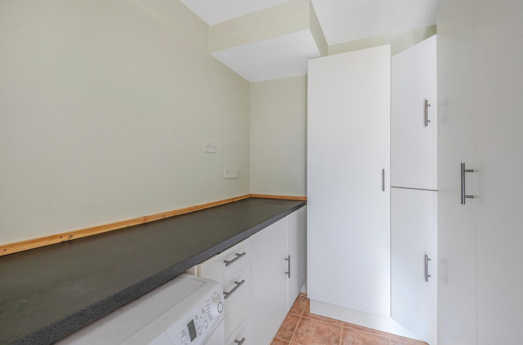 Images for Grange Road, ME7 2QS