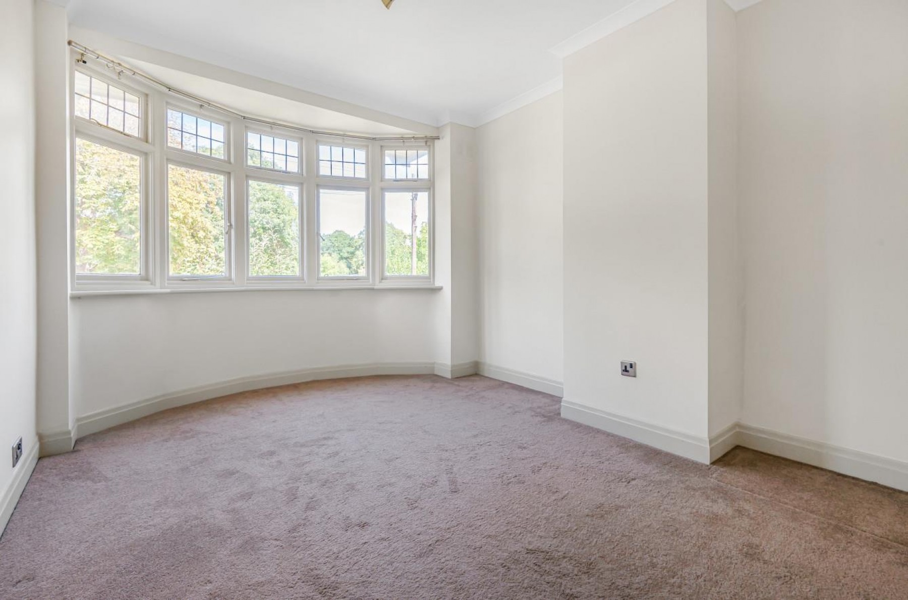 Images for Grange Road, ME7 2QS