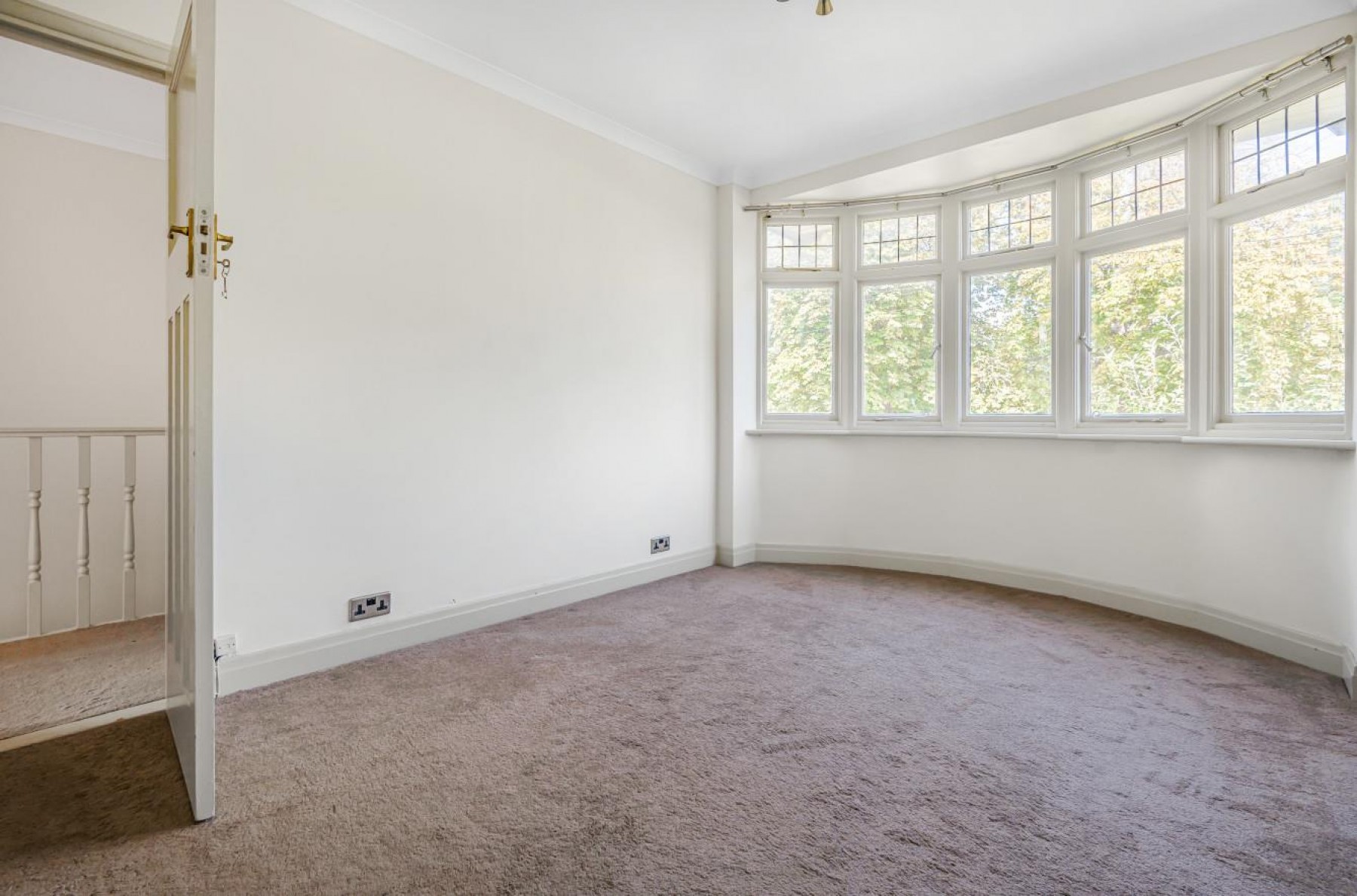 Images for Grange Road, ME7 2QS