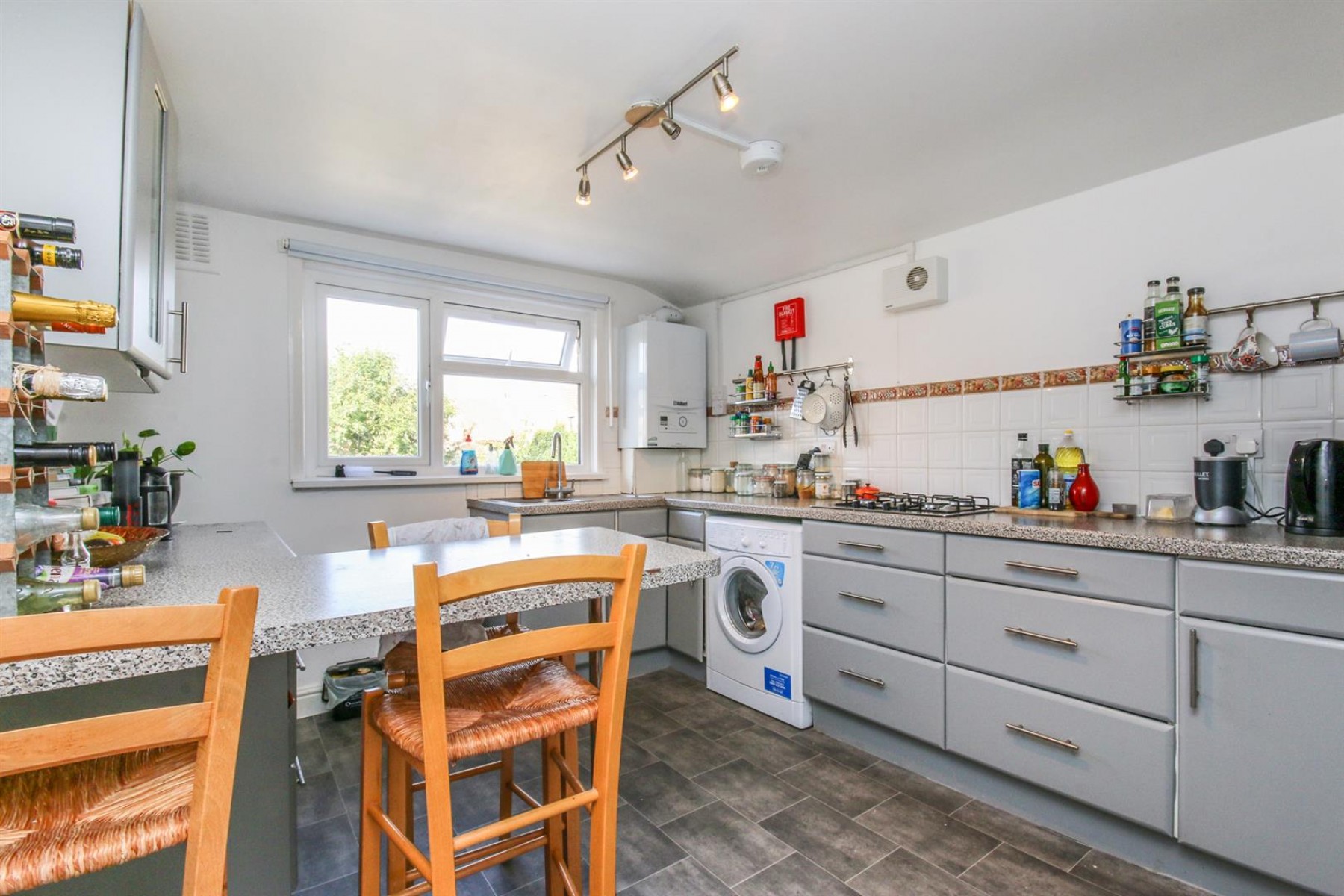 Images for Lorne Road, N4 3RT
