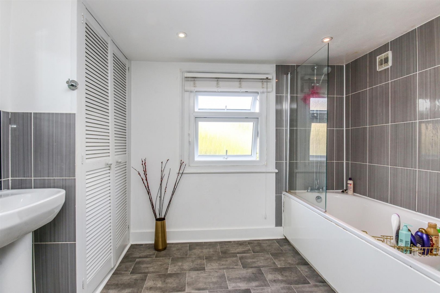 Images for Lorne Road, N4 3RT