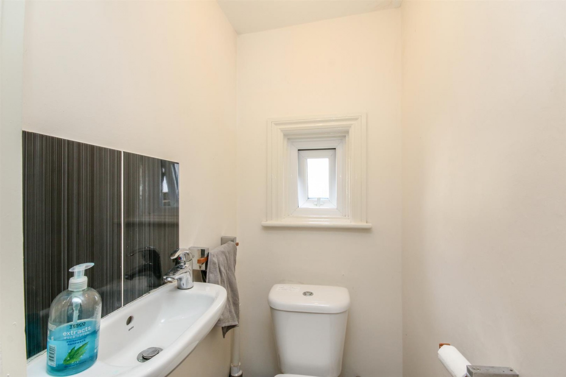 Images for Lorne Road, N4 3RT