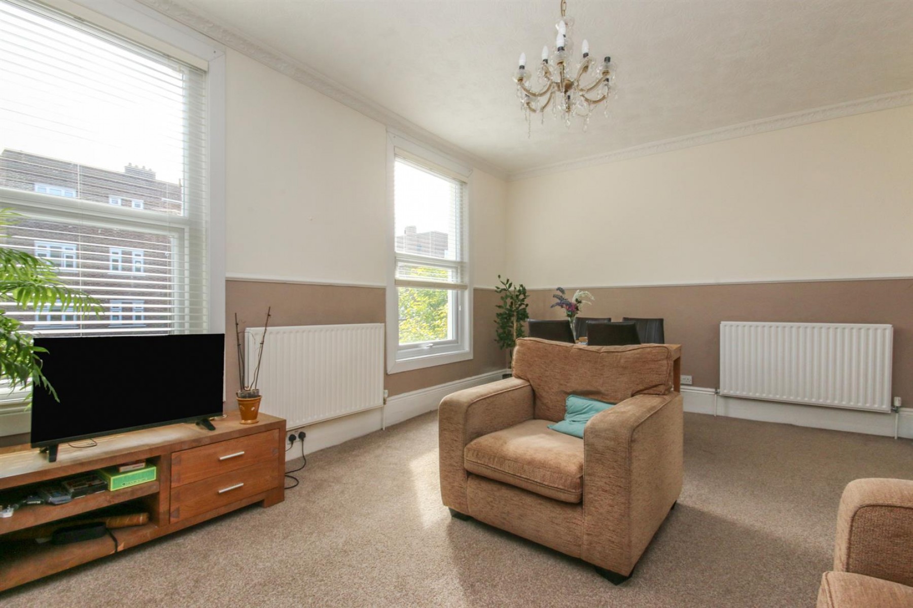 Images for Lorne Road, N4 3RT