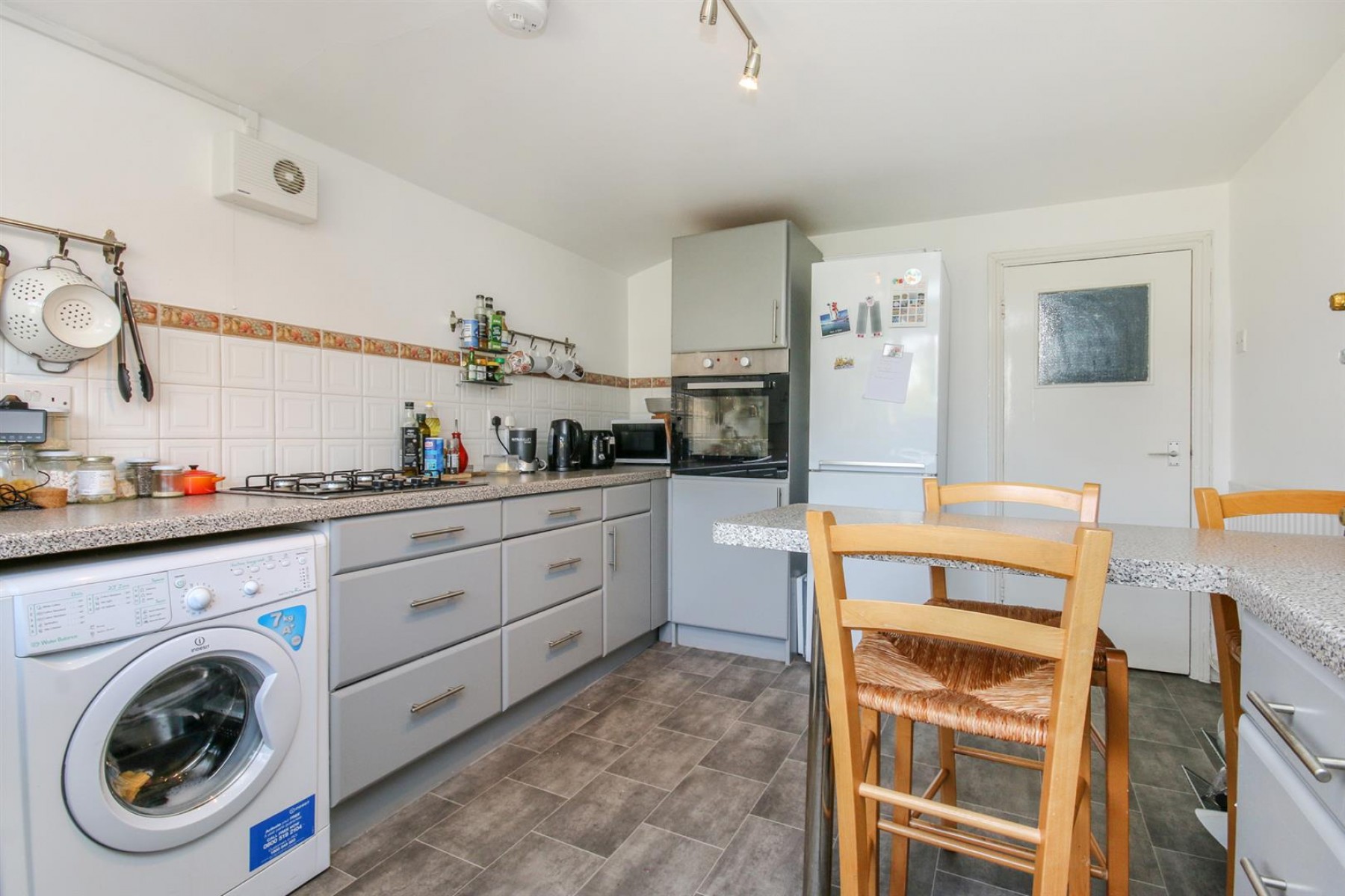 Images for Lorne Road, N4 3RT