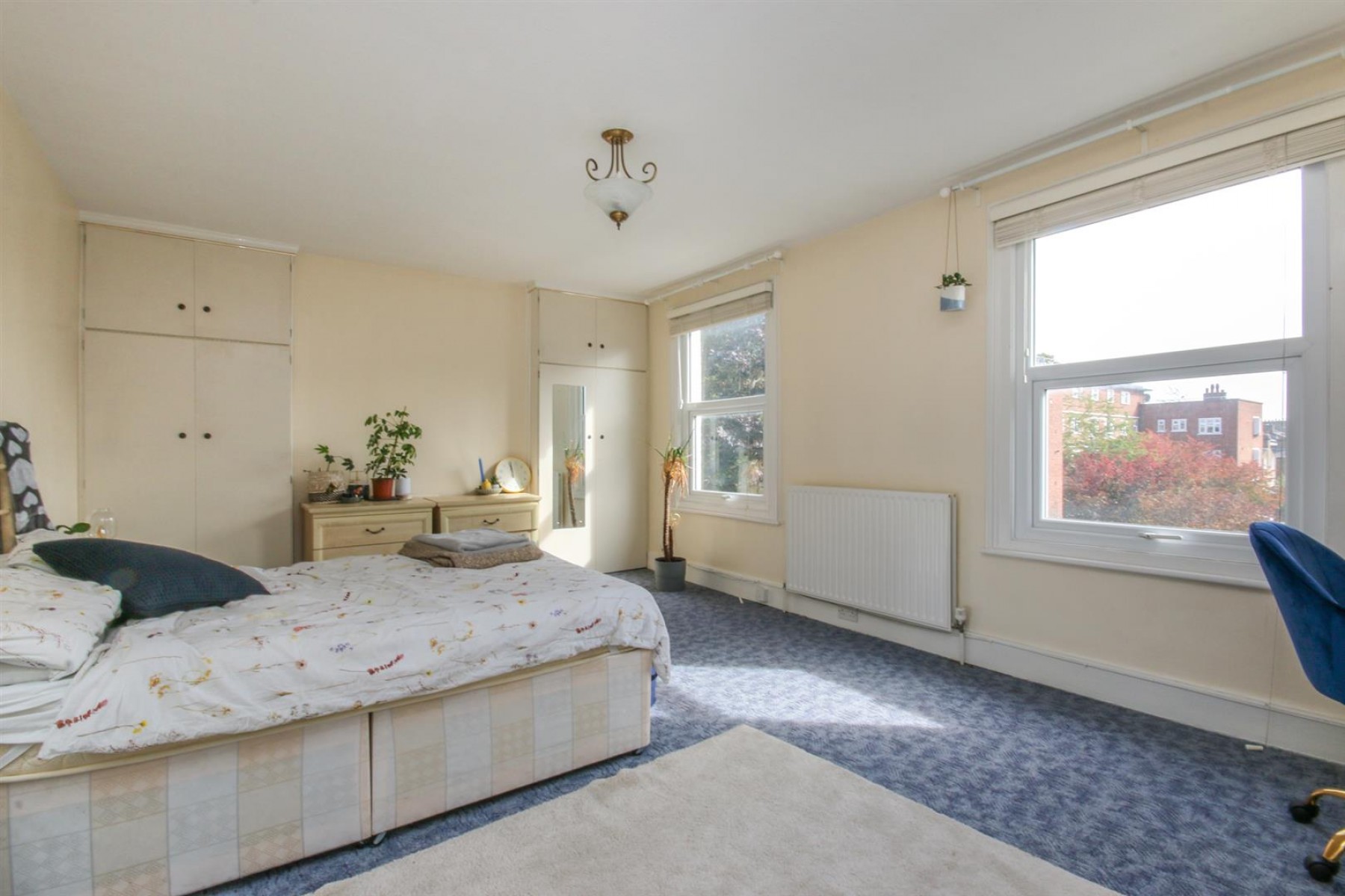 Images for Lorne Road, N4 3RT