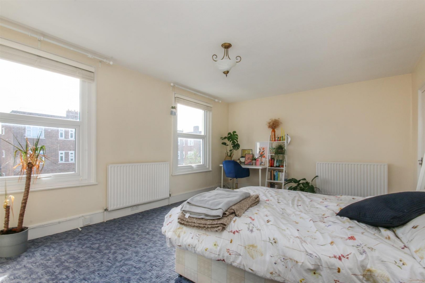 Images for Lorne Road, N4 3RT