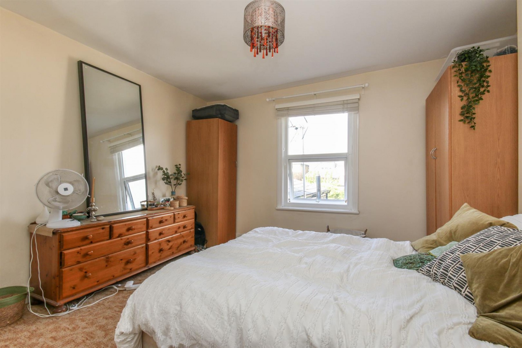 Images for Lorne Road, N4 3RT