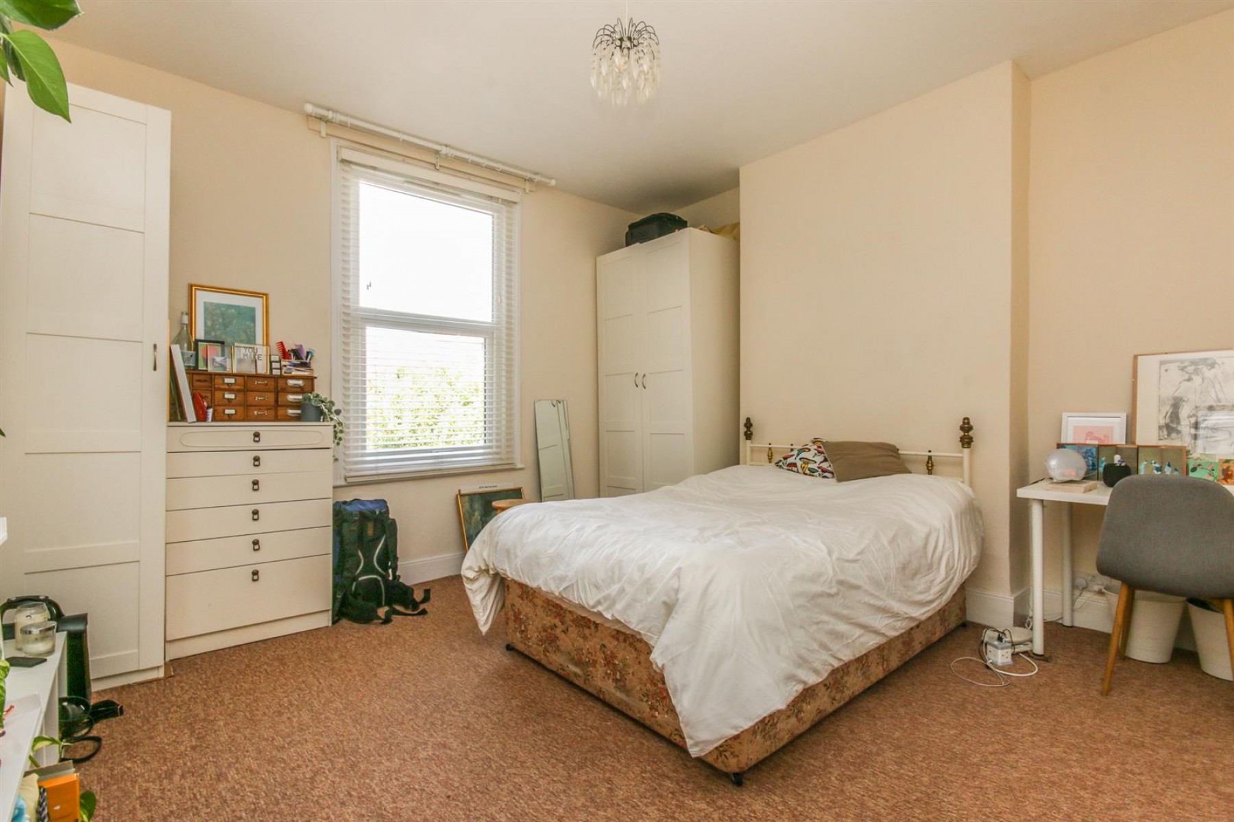 Images for Lorne Road, N4 3RT