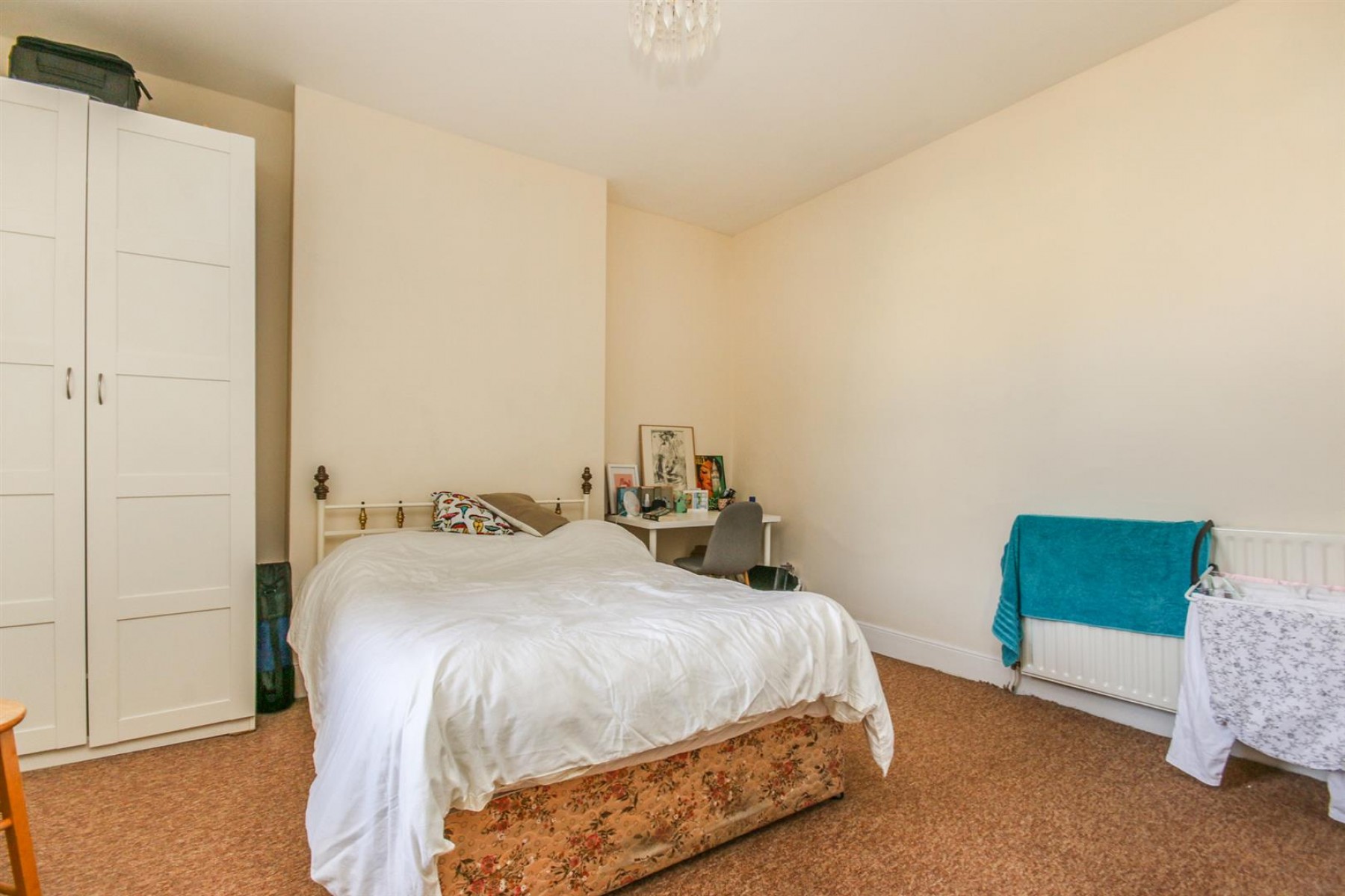 Images for Lorne Road, N4 3RT